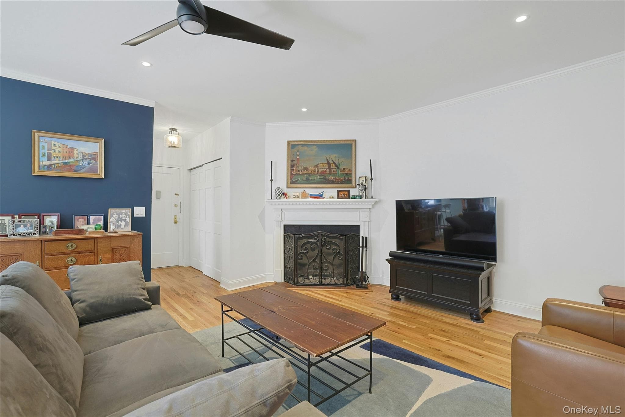 68 E Hartsdale Avenue Unit: 4J thumbnail 9