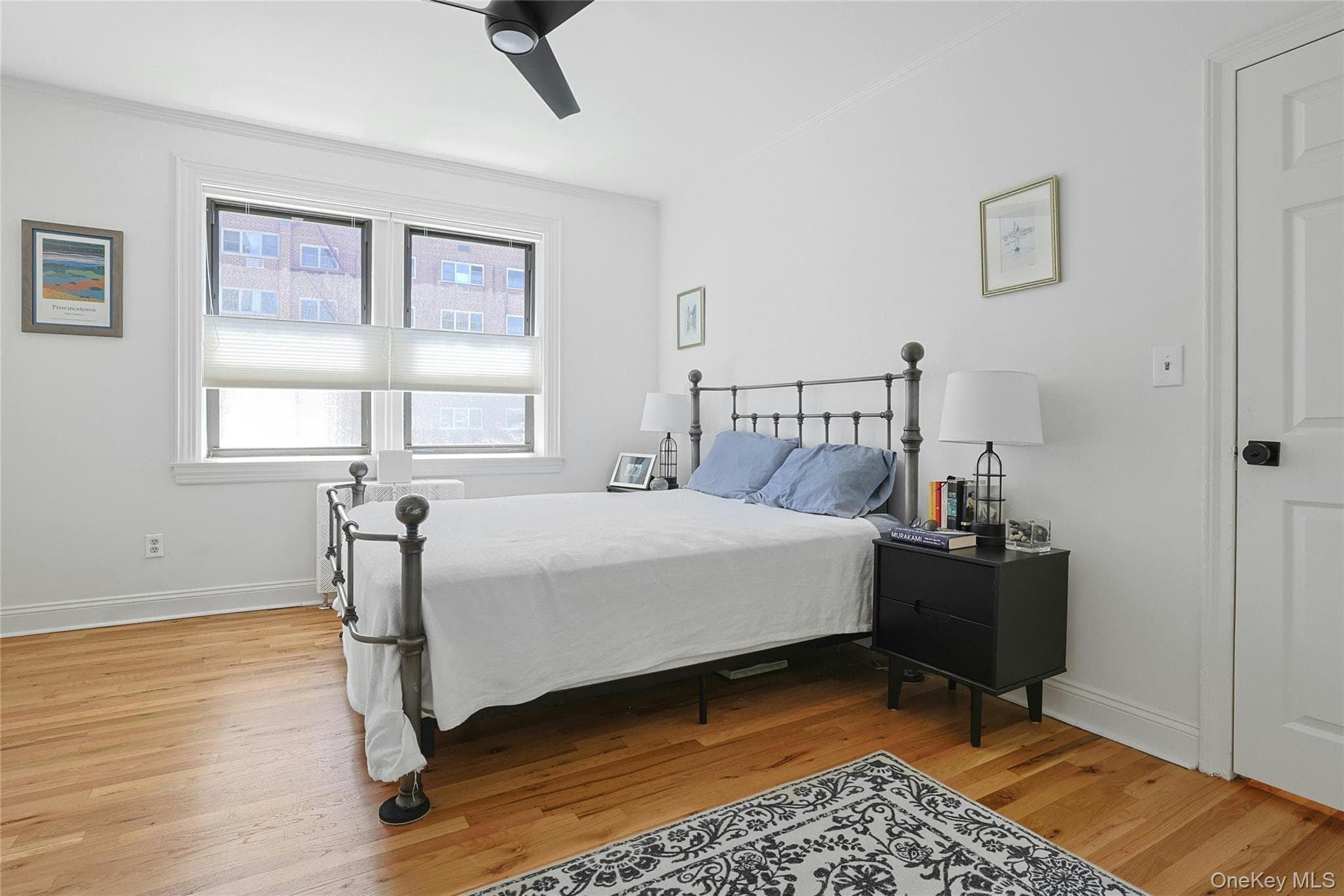 68 E Hartsdale Avenue Unit: 4J thumbnail 14