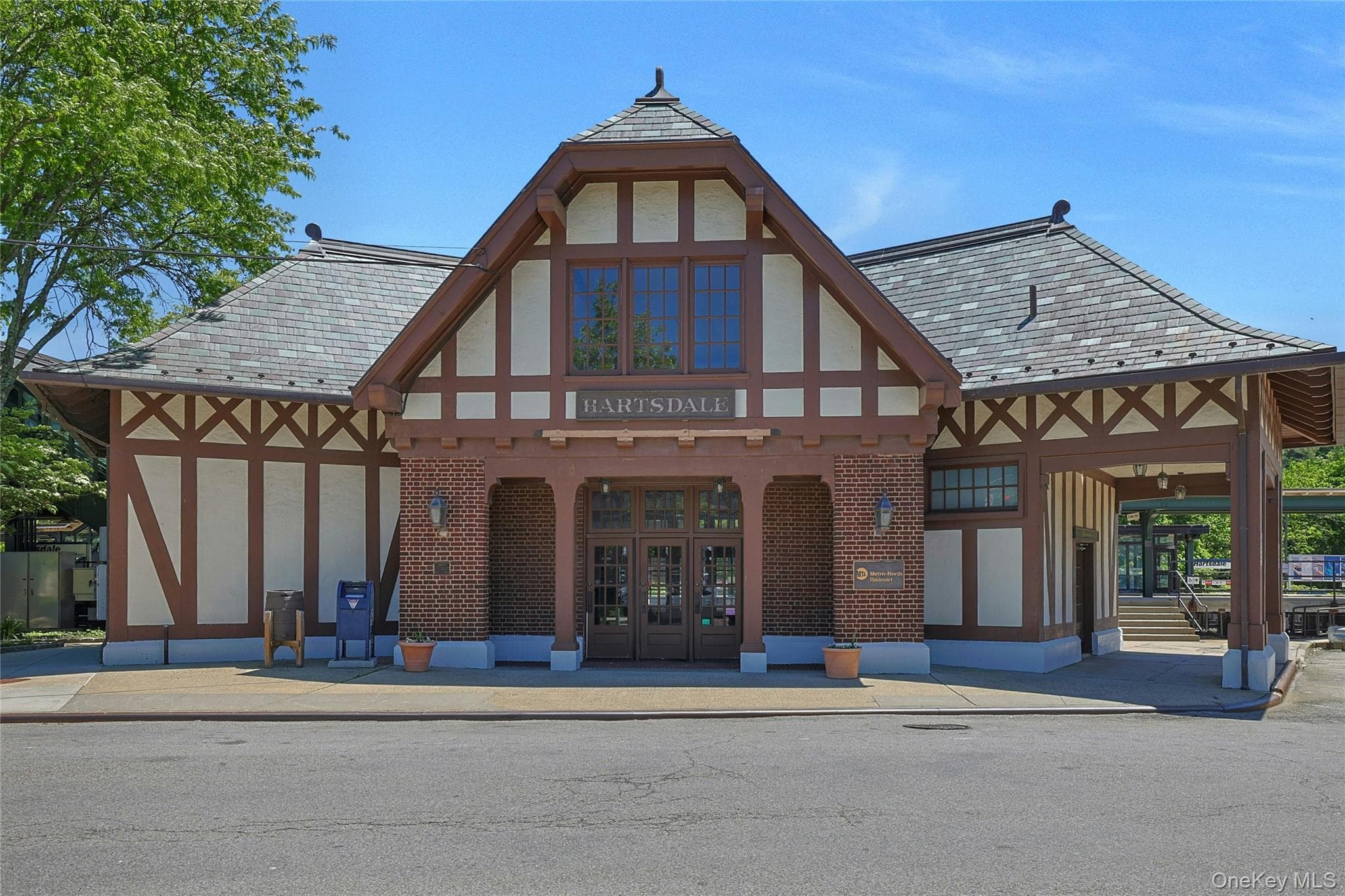 68 E Hartsdale Avenue Unit: 4J thumbnail 31