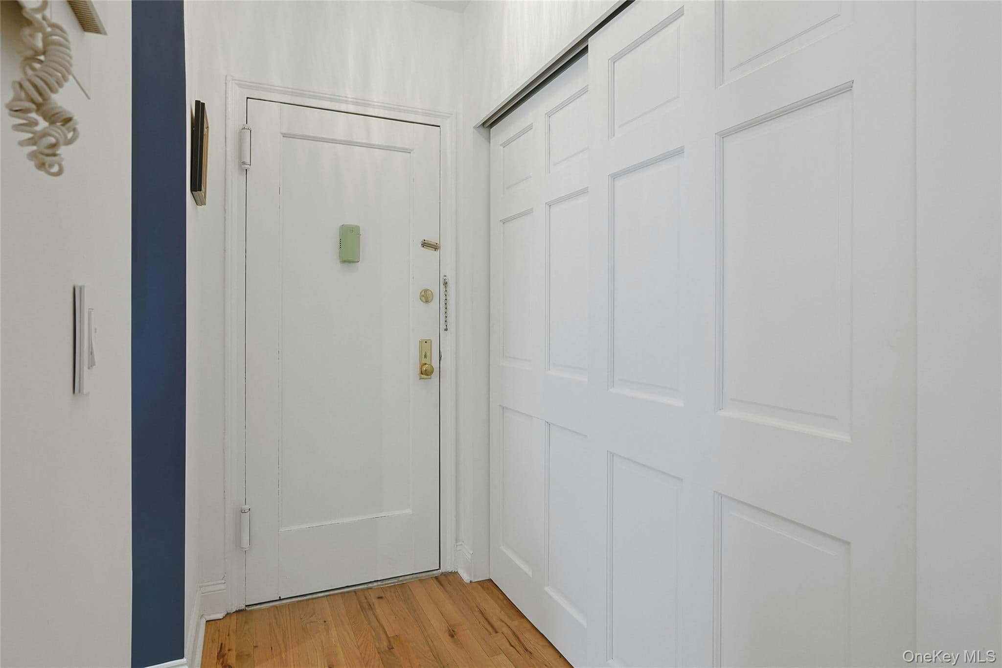 68 E Hartsdale Avenue Unit: 4J thumbnail 18
