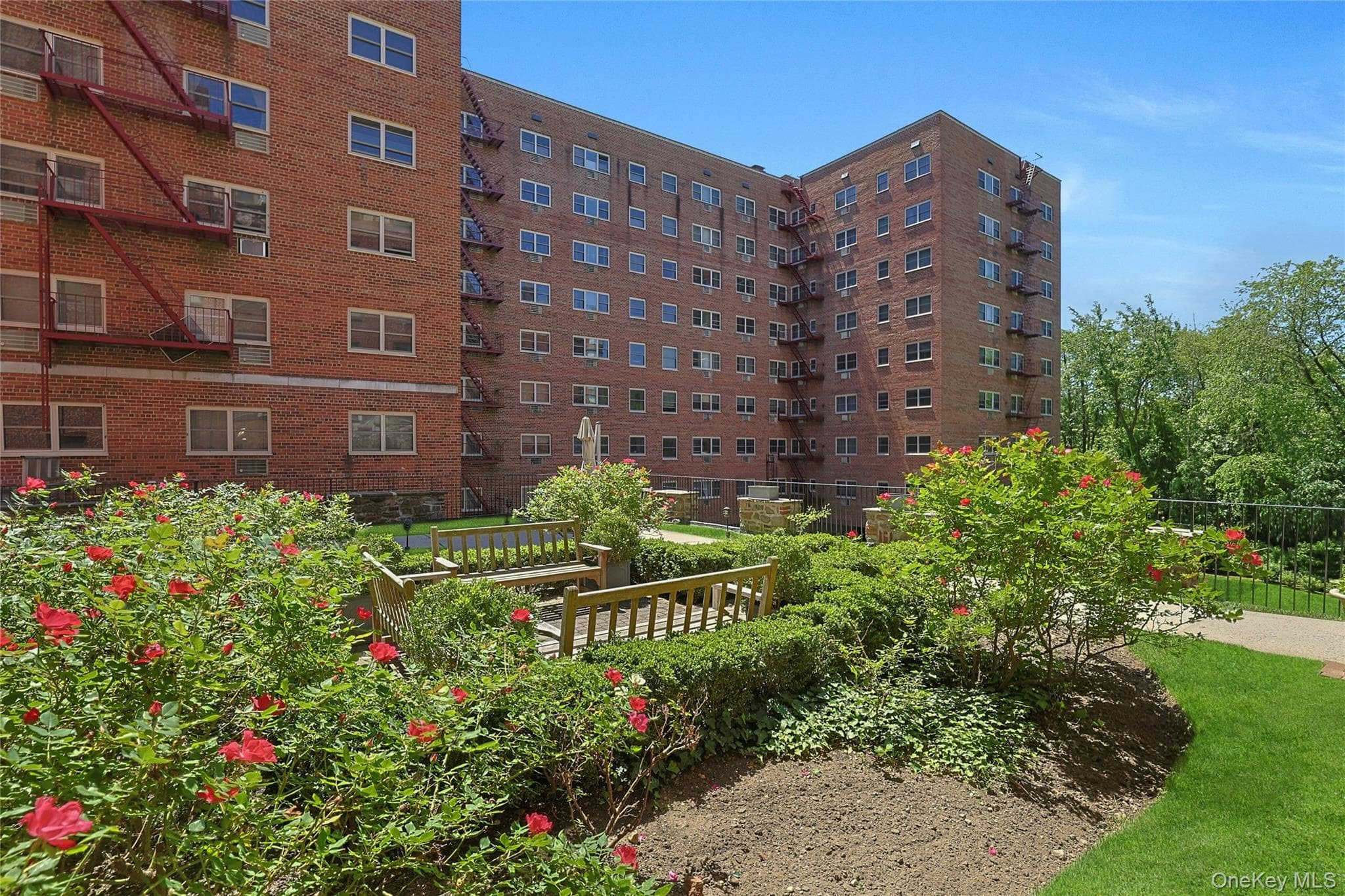 68 E Hartsdale Avenue Unit: 4J thumbnail 26