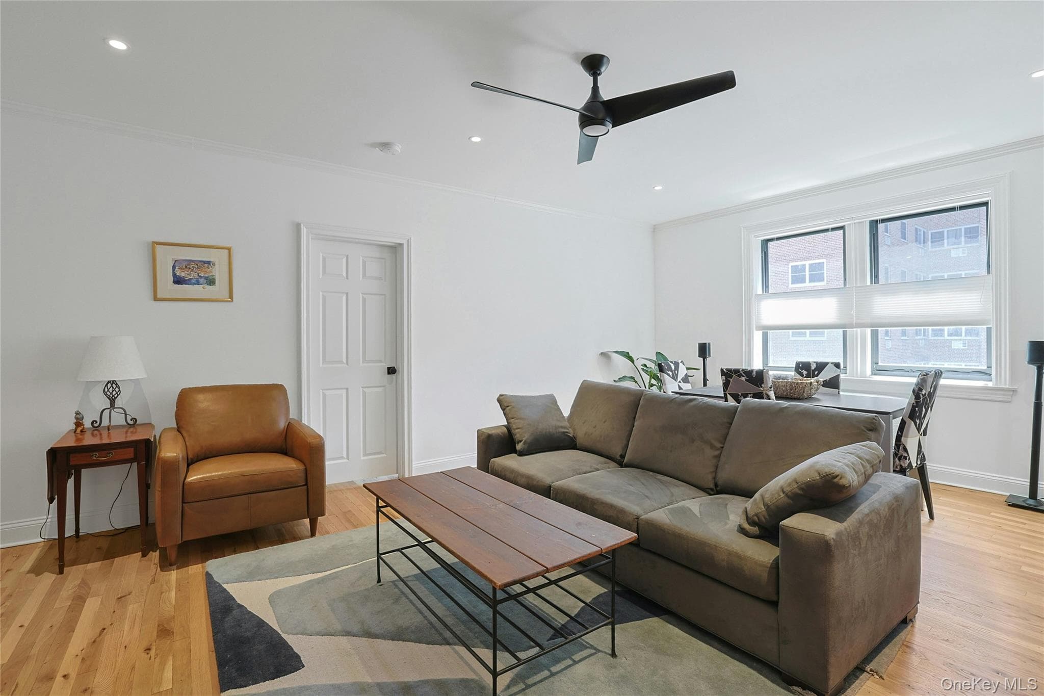 68 E Hartsdale Avenue Unit: 4J thumbnail 7