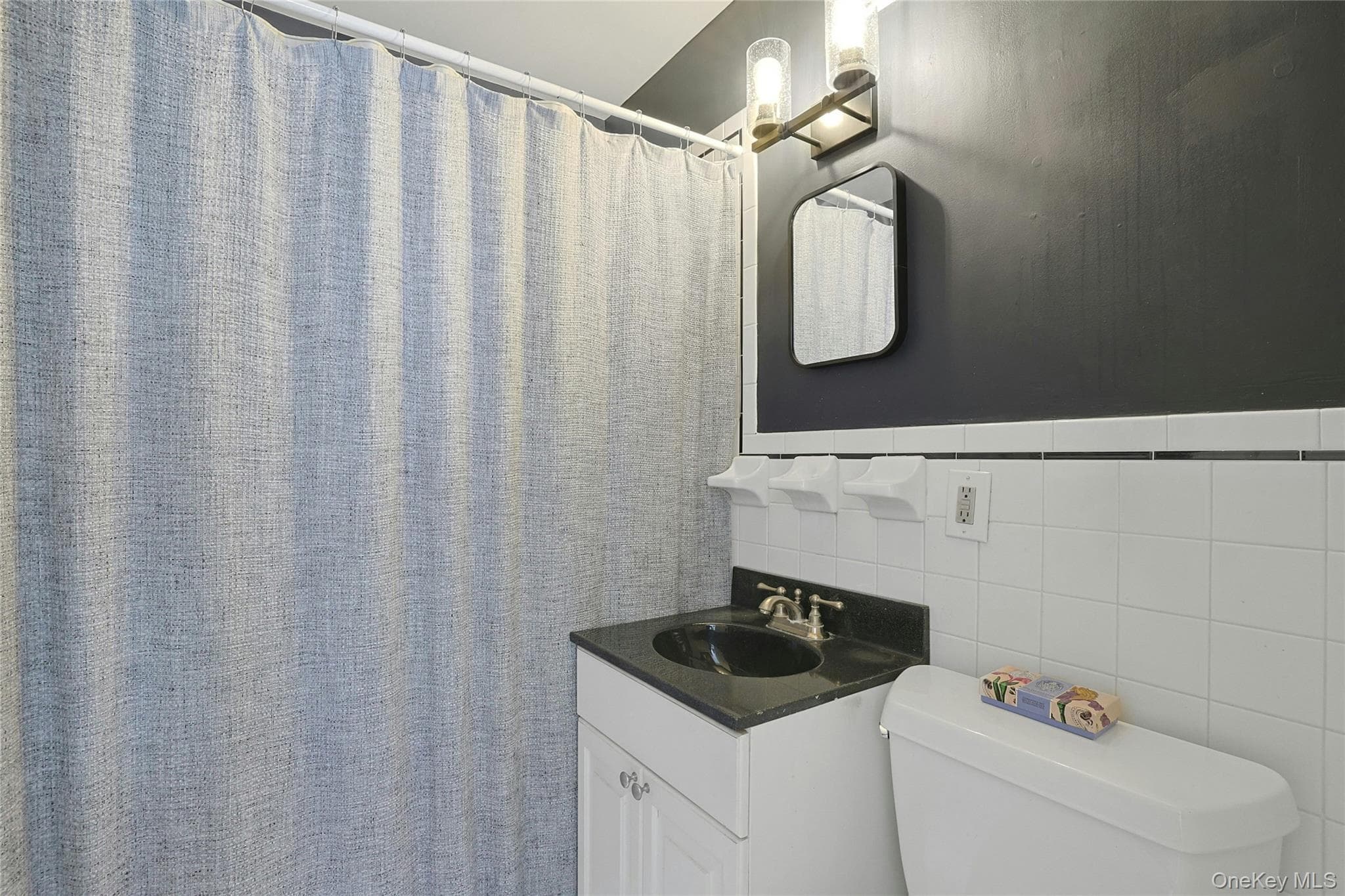 68 E Hartsdale Avenue Unit: 4J thumbnail 17