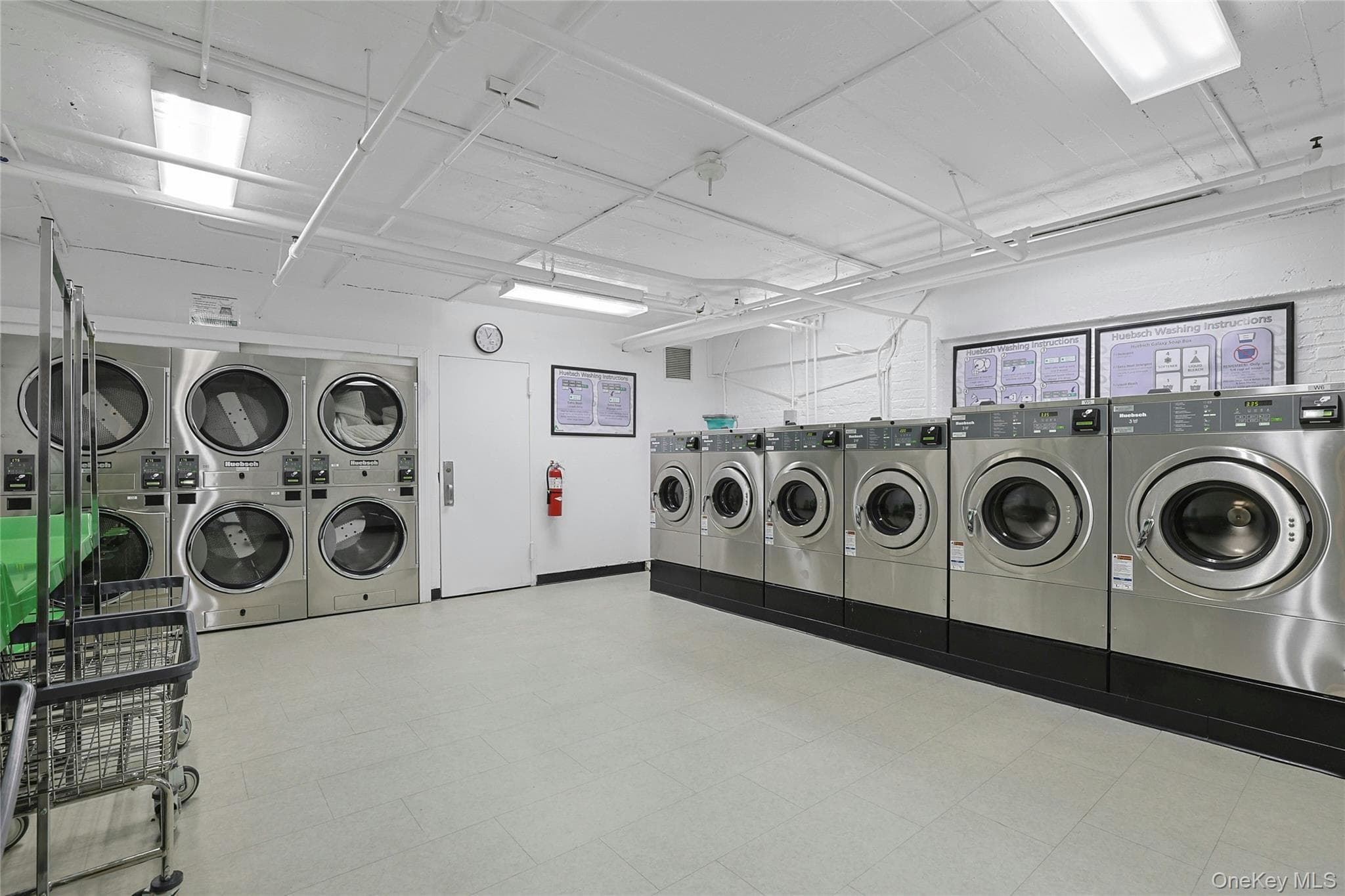 68 E Hartsdale Avenue Unit: 4J thumbnail 22