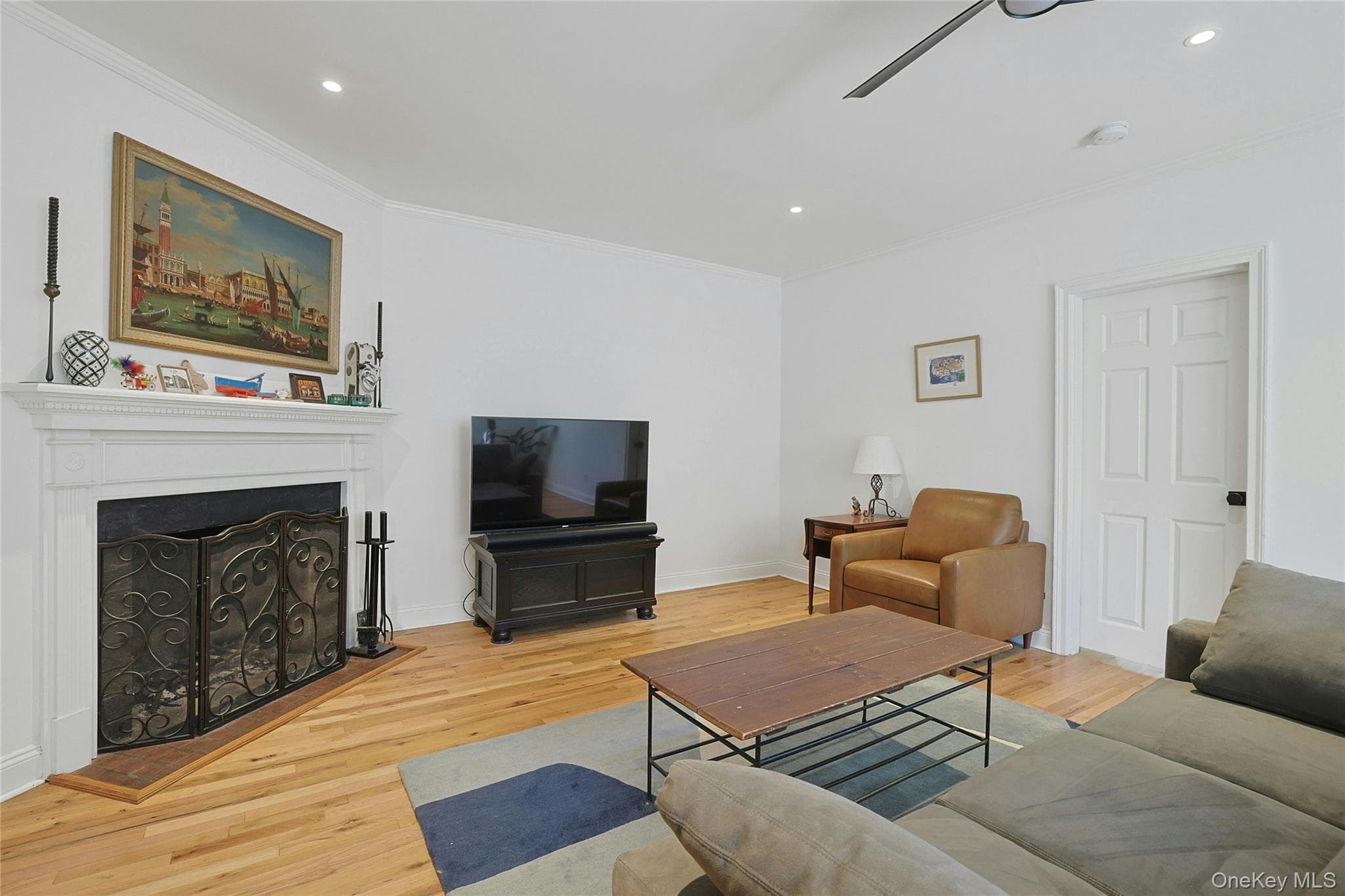 68 E Hartsdale Avenue Unit: 4J thumbnail 13