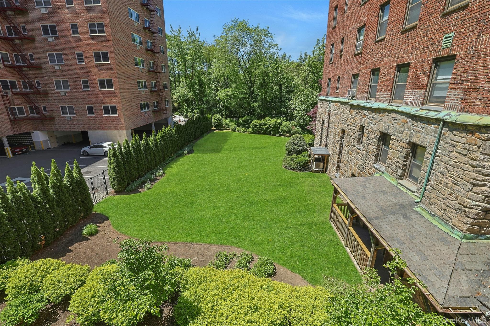 68 E Hartsdale Avenue Unit: 4J thumbnail 28