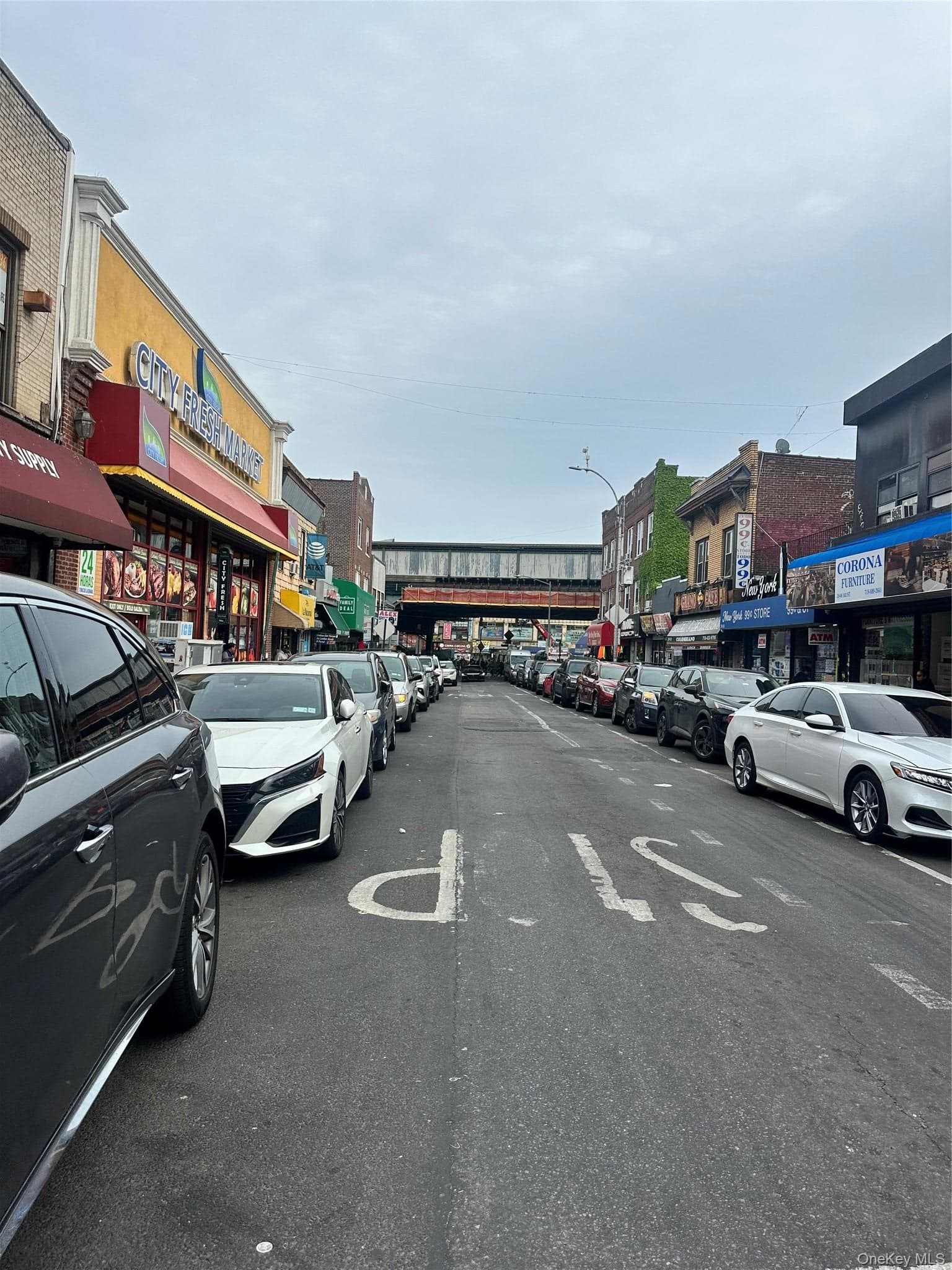 37-21 103 Street thumbnail 2