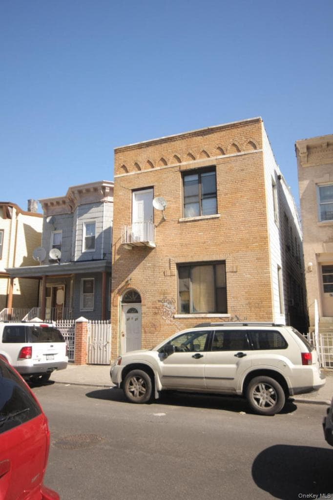 37-21 103 Street, Corona