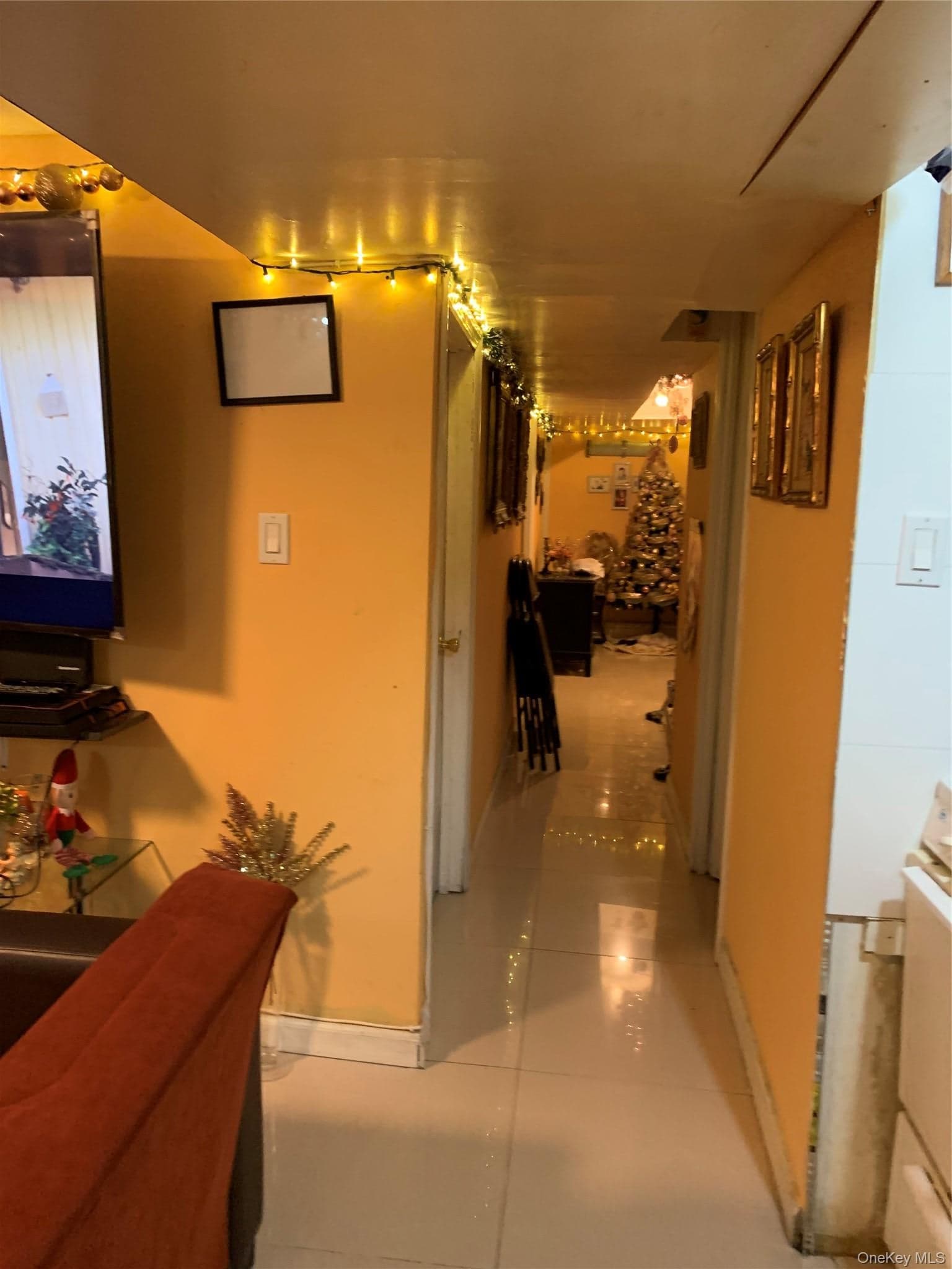 37-21 103 Street thumbnail 17