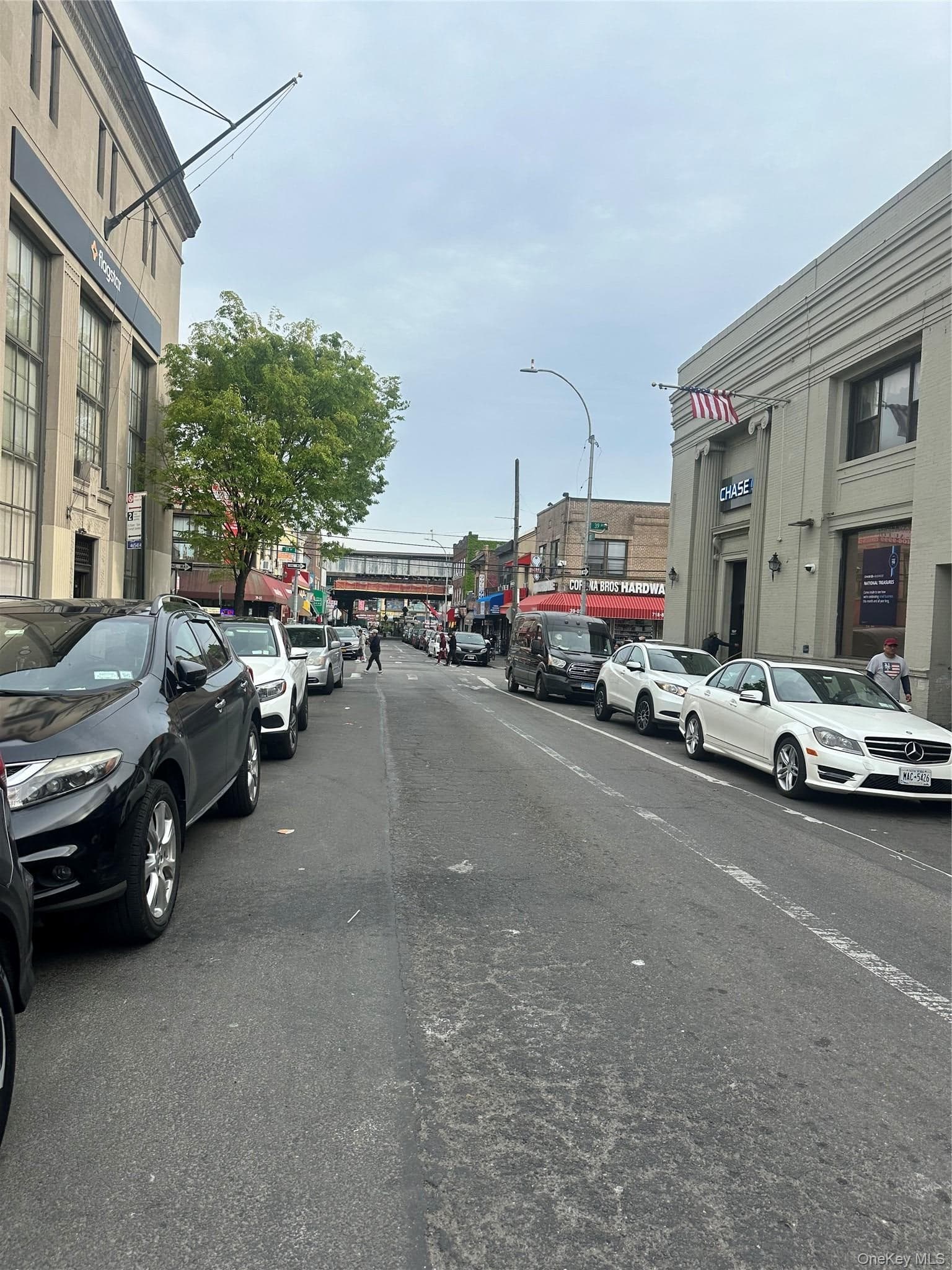 37-21 103 Street thumbnail 19