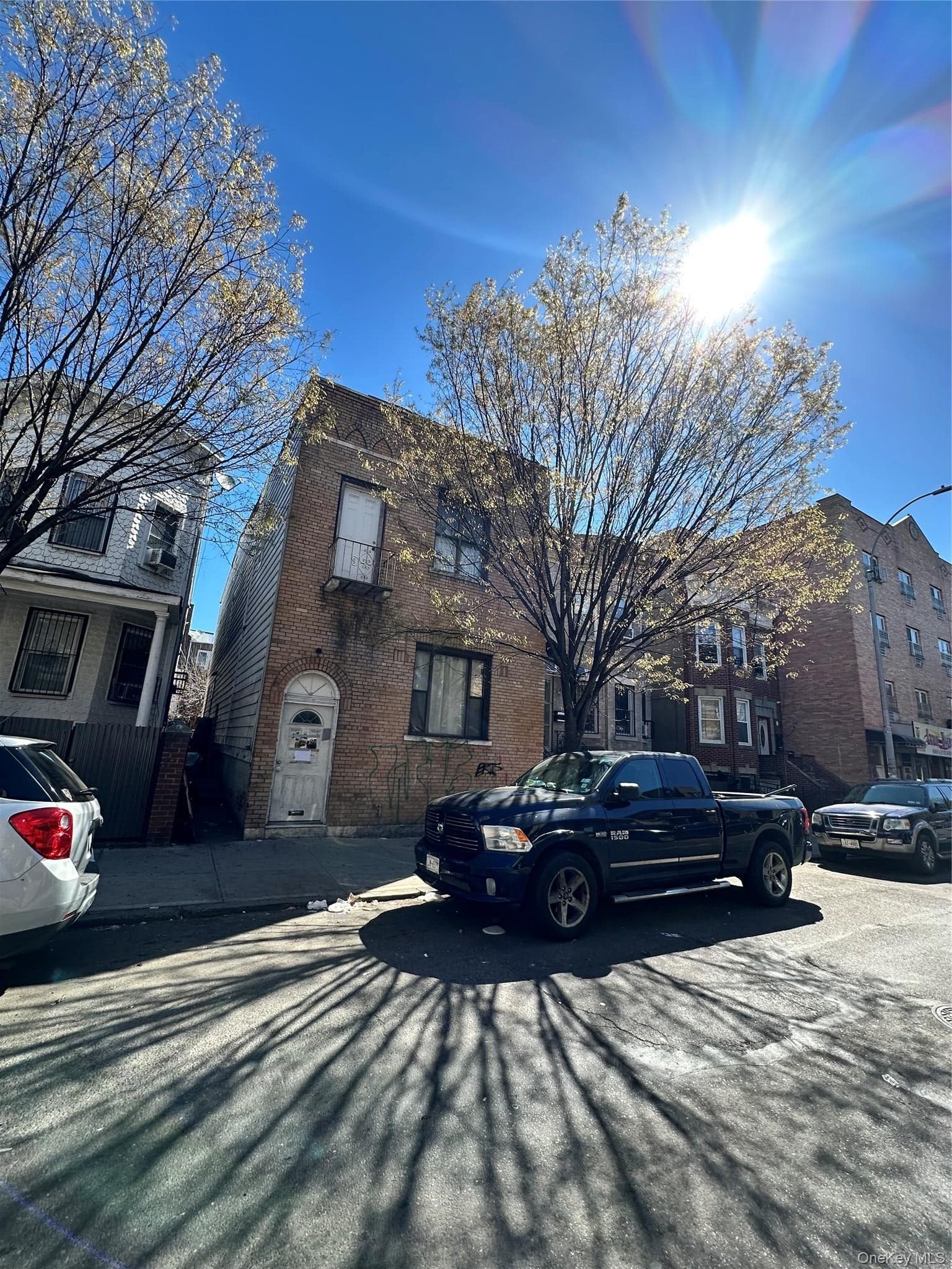 37-21 103 Street thumbnail 14