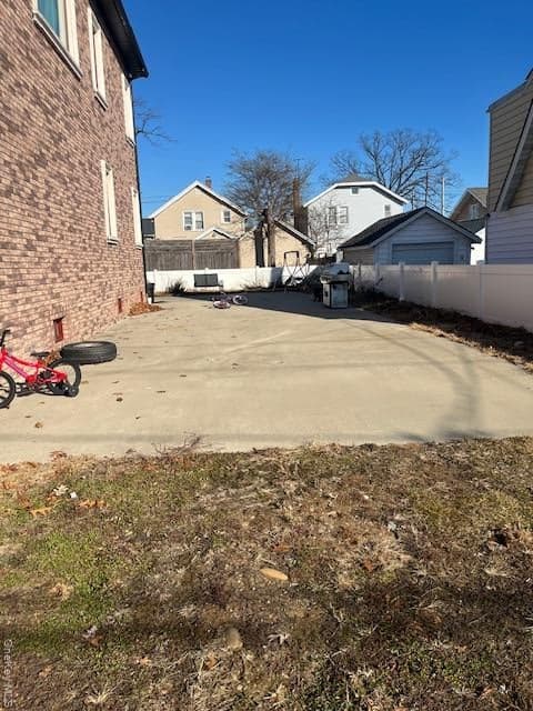 107 E Fairview Avenue thumbnail 10