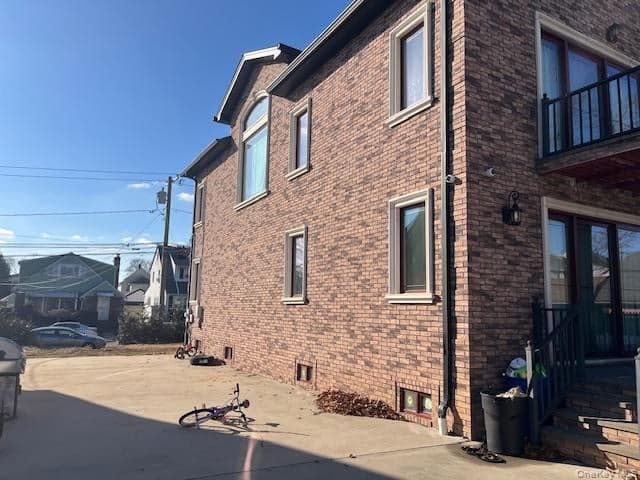 107 E Fairview Avenue thumbnail 11