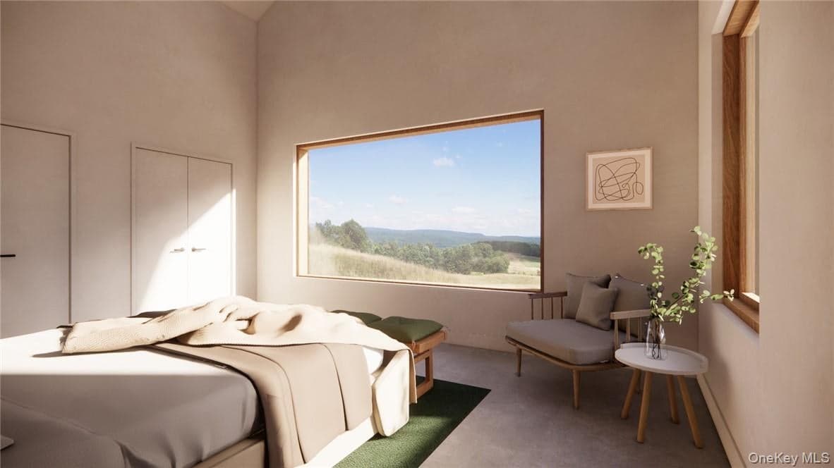 14 Red Rock Road thumbnail 7
