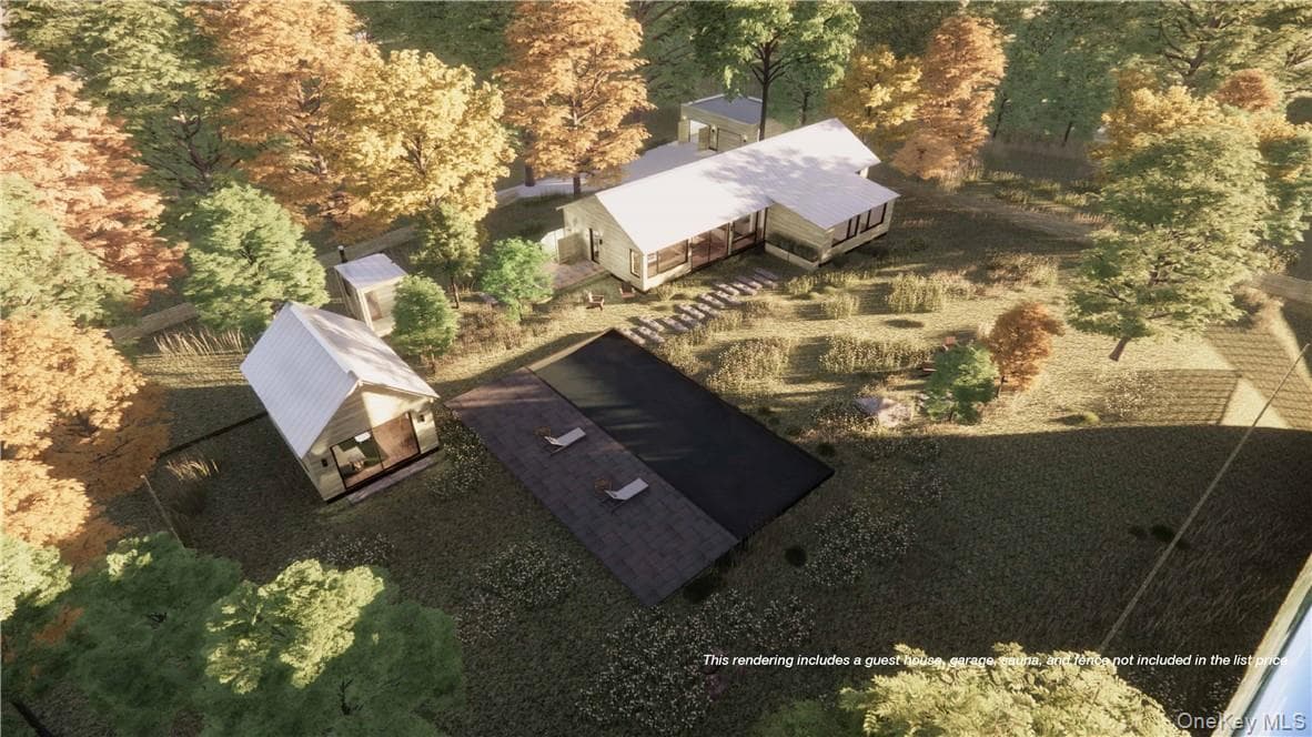 14 Red Rock Road thumbnail 18