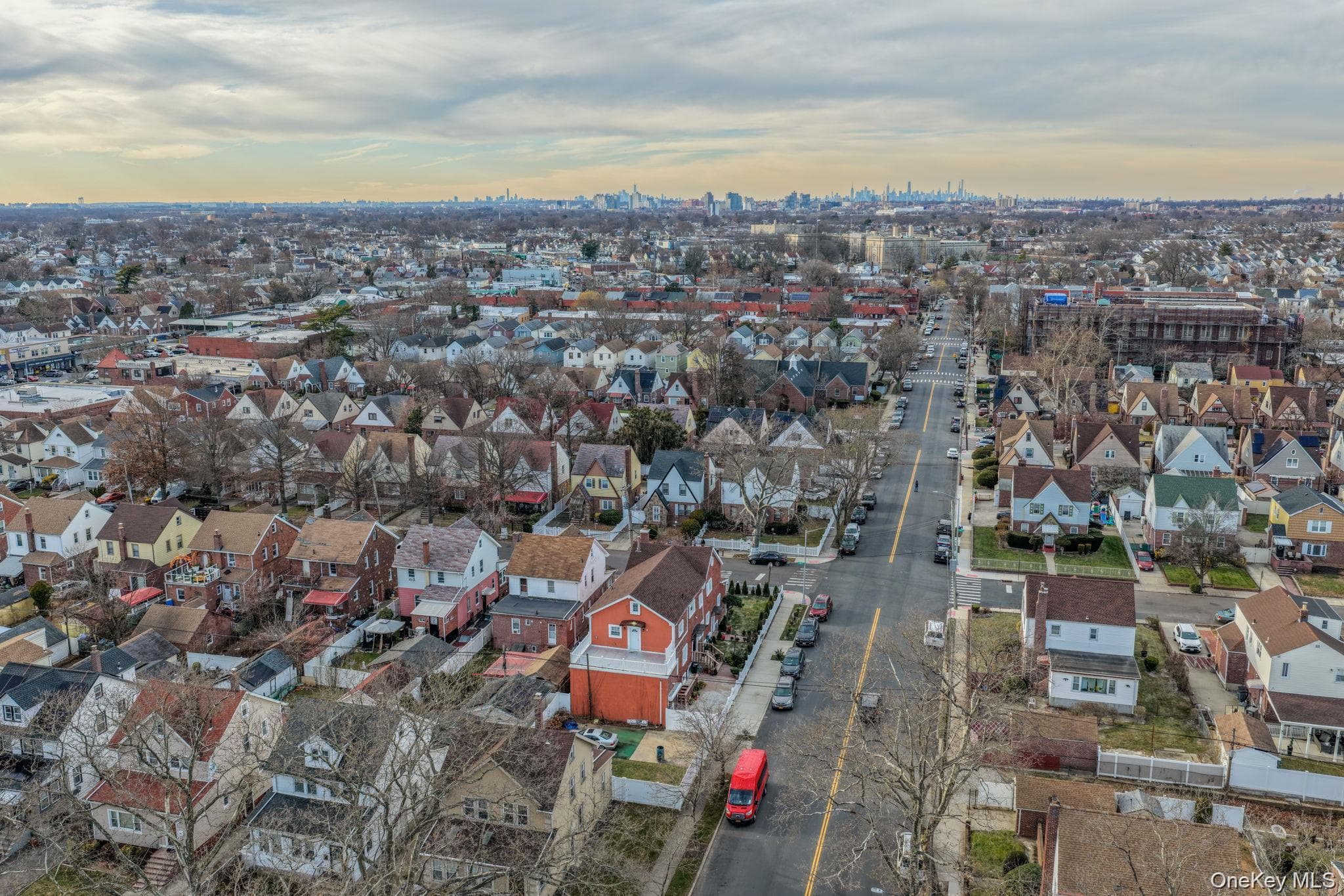 116-01 221st Street thumbnail 2