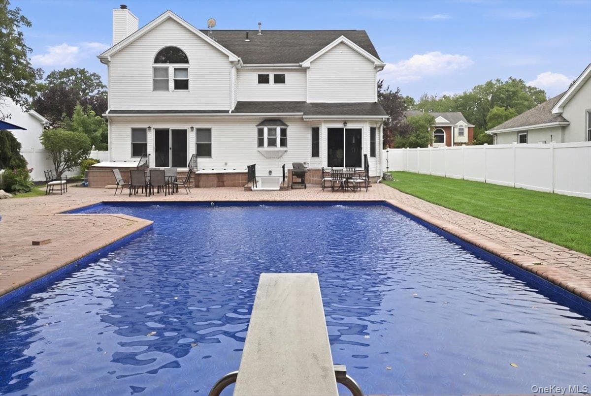 7 Laurel Lane thumbnail 45