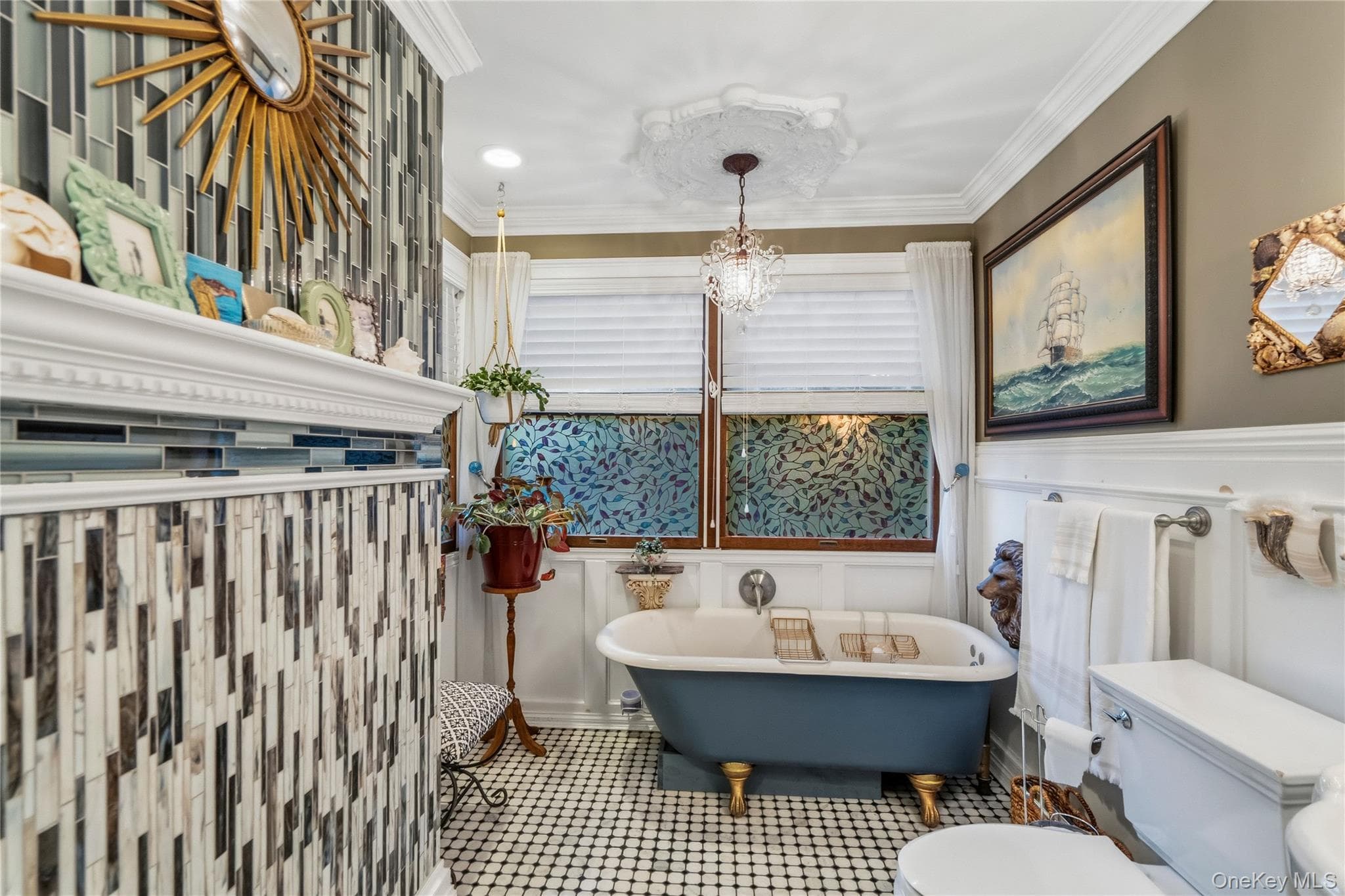 92 Jennings Avenue thumbnail 9