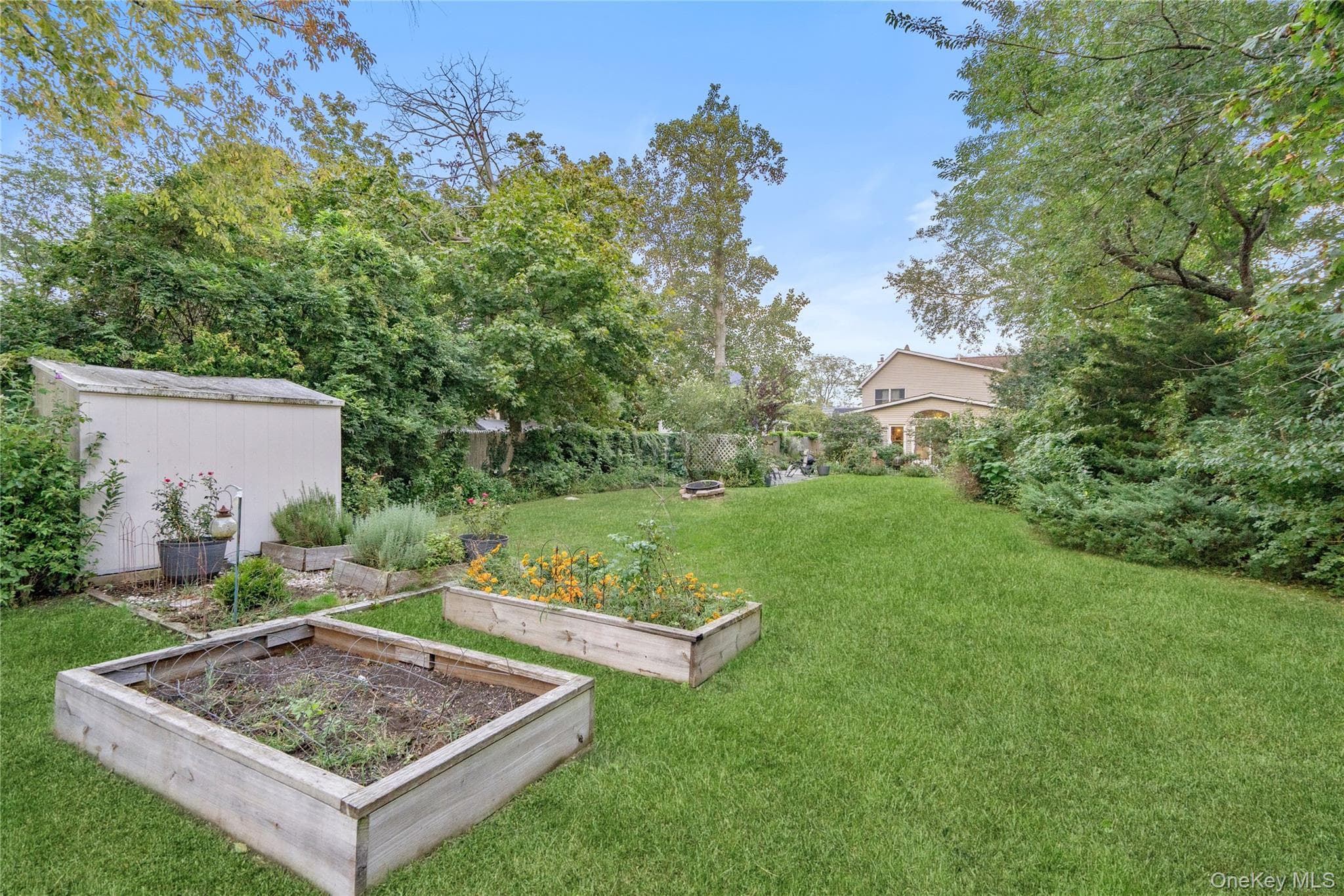 92 Jennings Avenue thumbnail 32