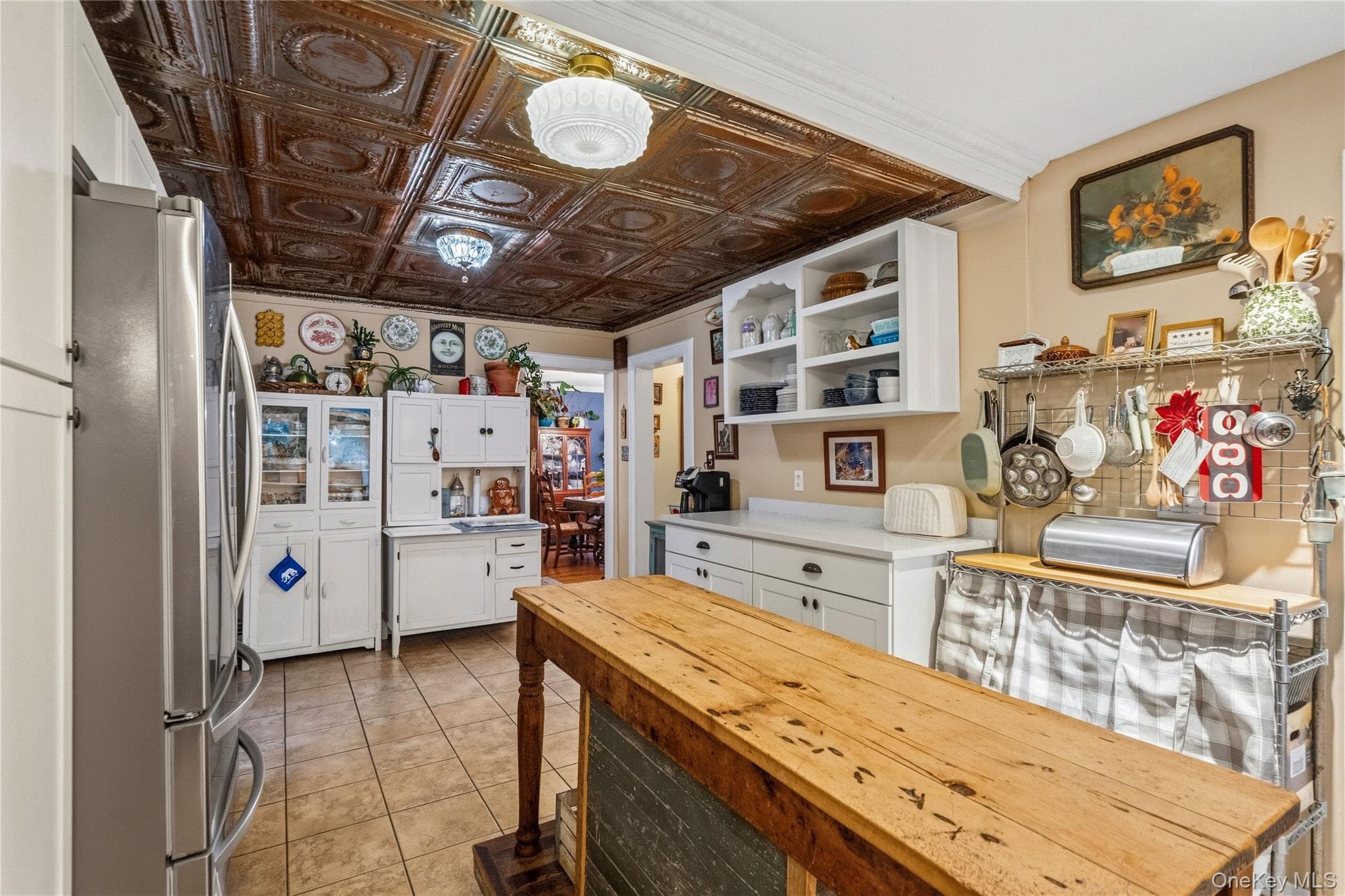 92 Jennings Avenue thumbnail 13