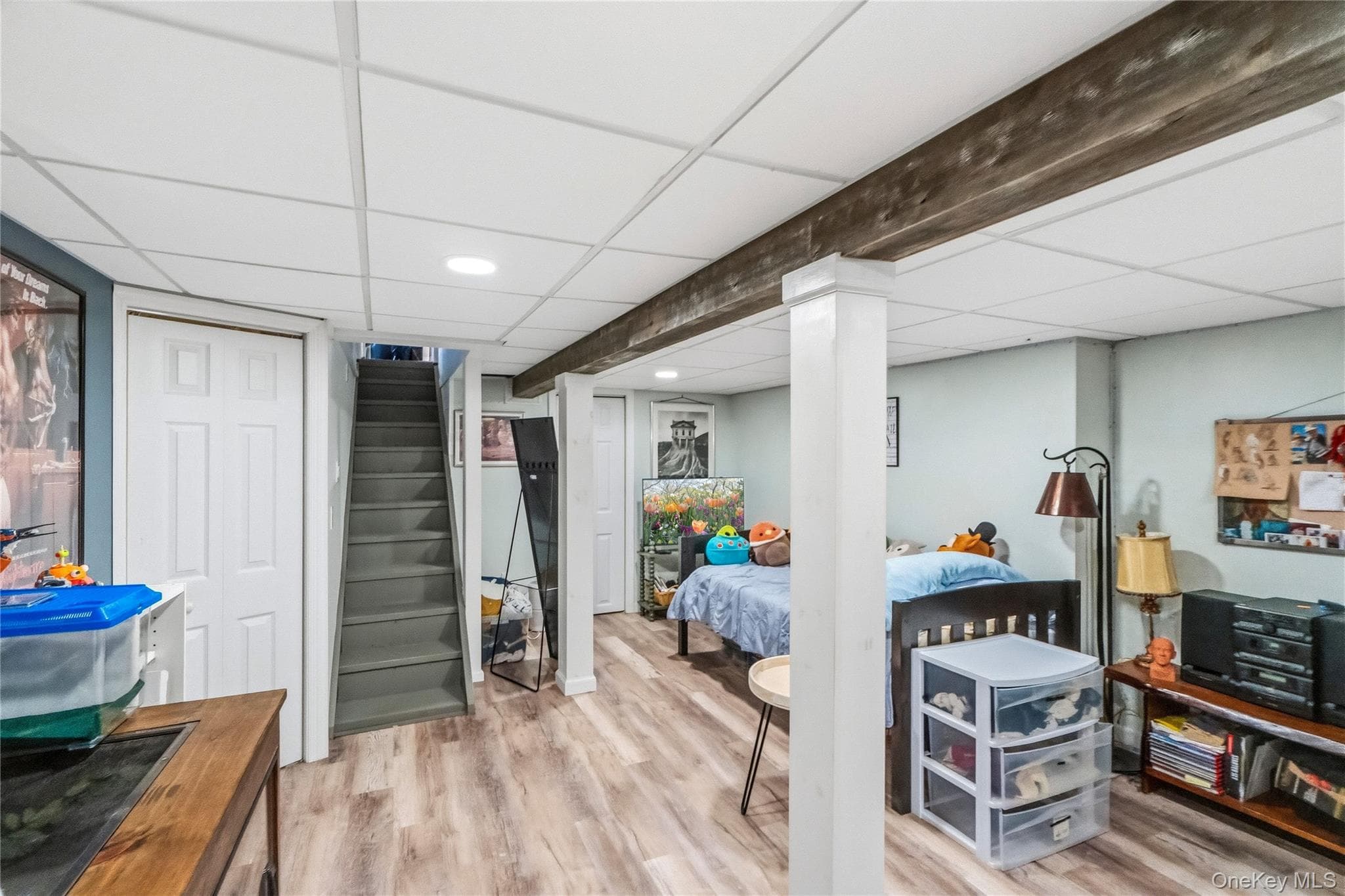 92 Jennings Avenue thumbnail 29