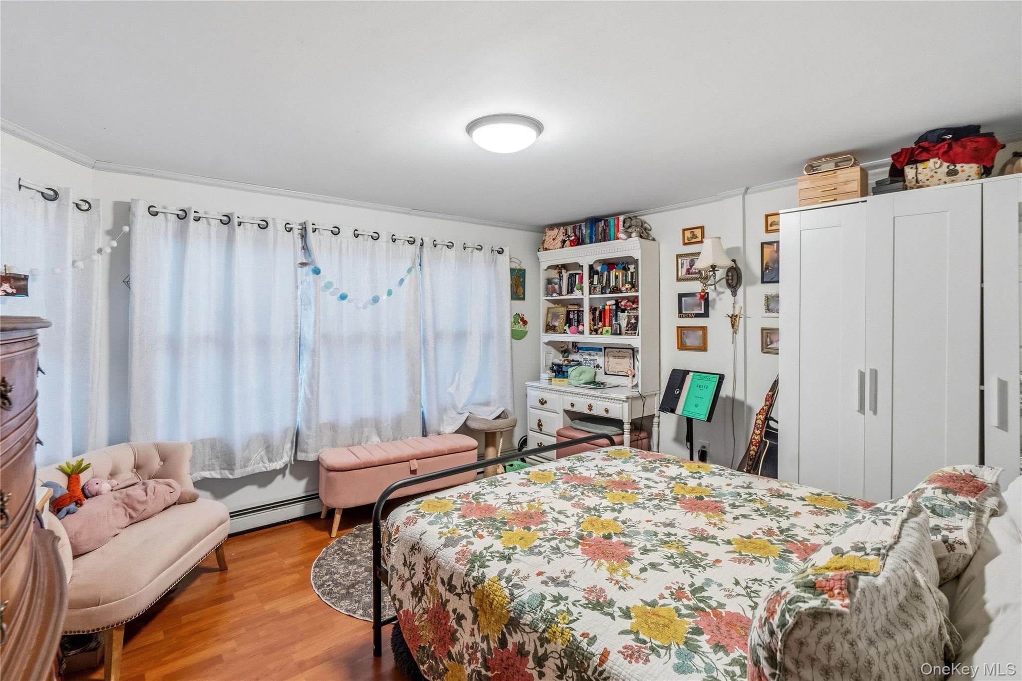 92 Jennings Avenue thumbnail 24