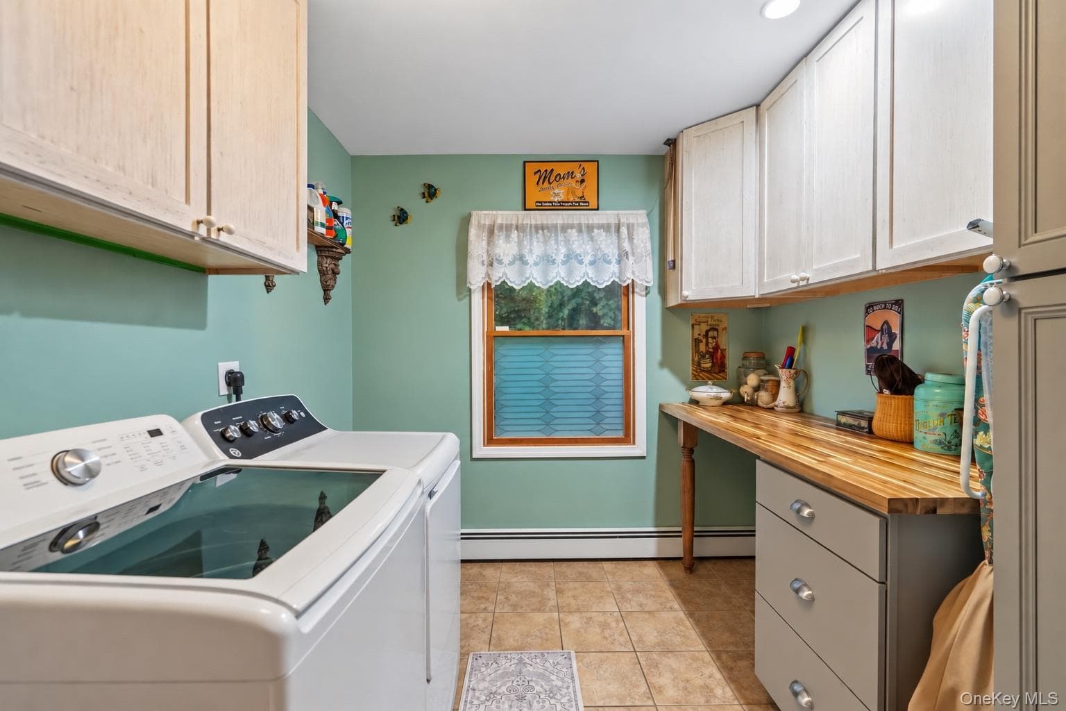 92 Jennings Avenue thumbnail 21