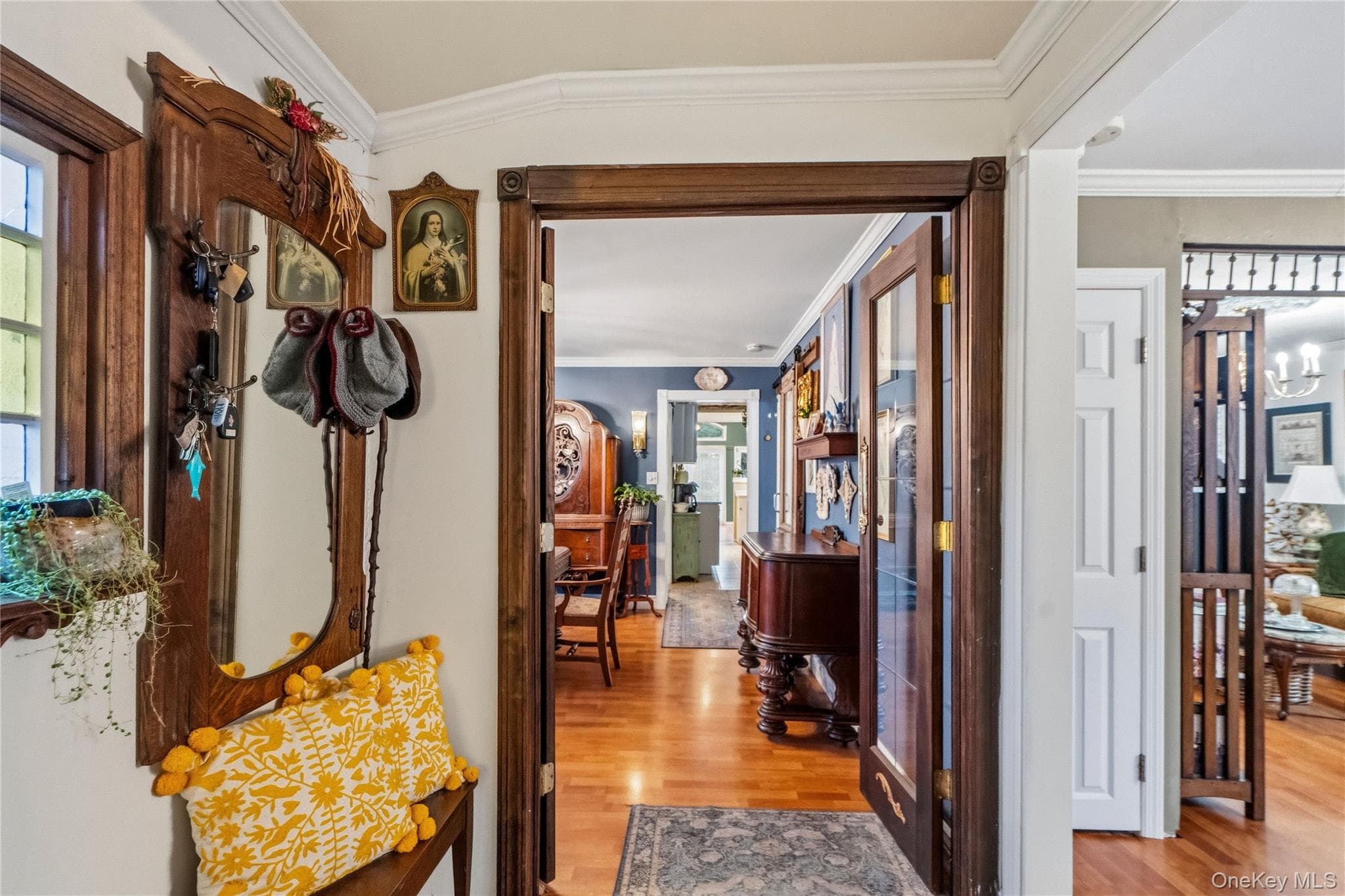 92 Jennings Avenue thumbnail 3