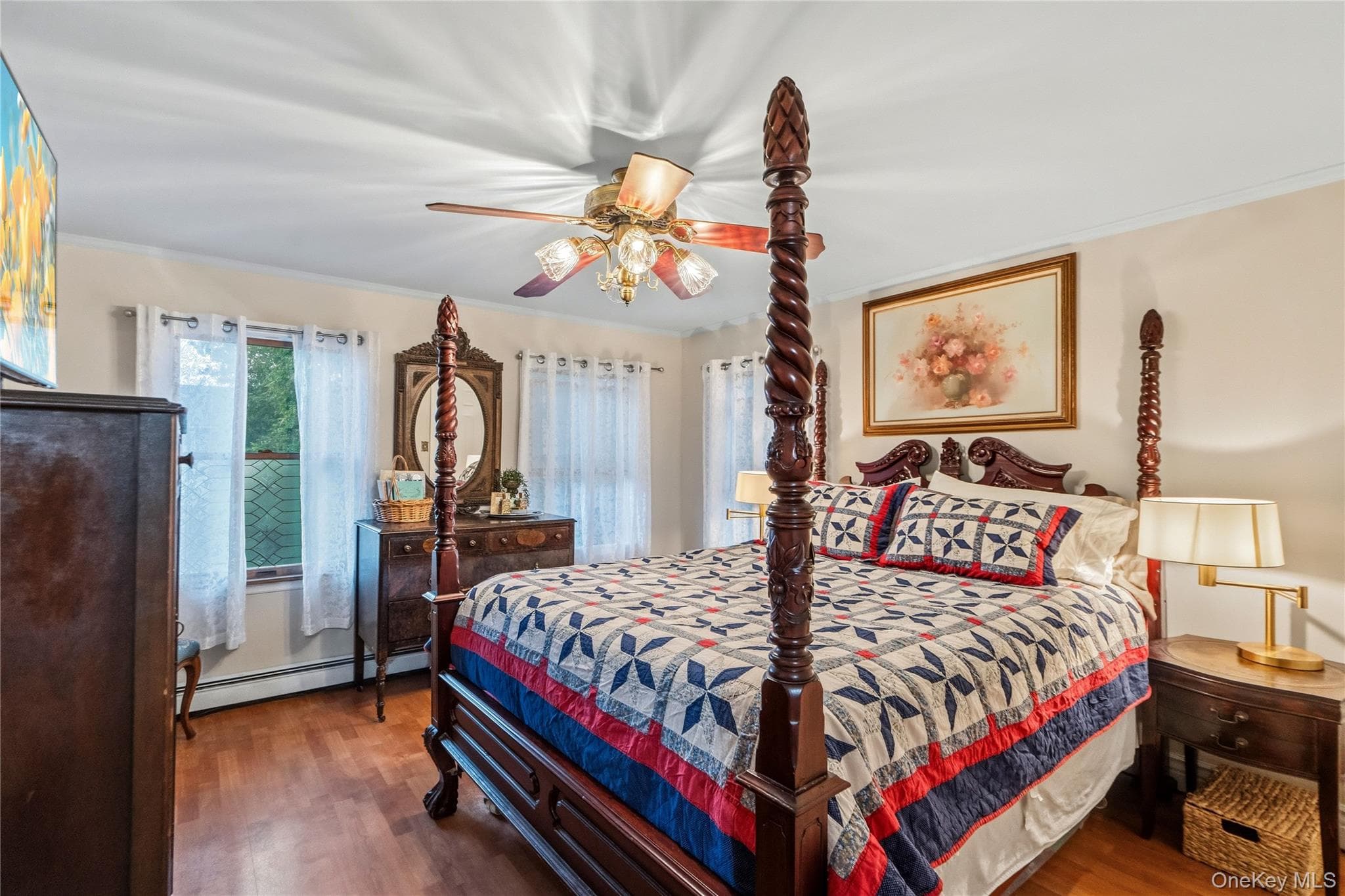 92 Jennings Avenue thumbnail 27