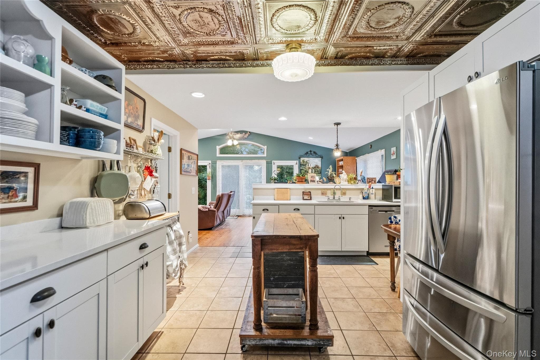 92 Jennings Avenue thumbnail 12