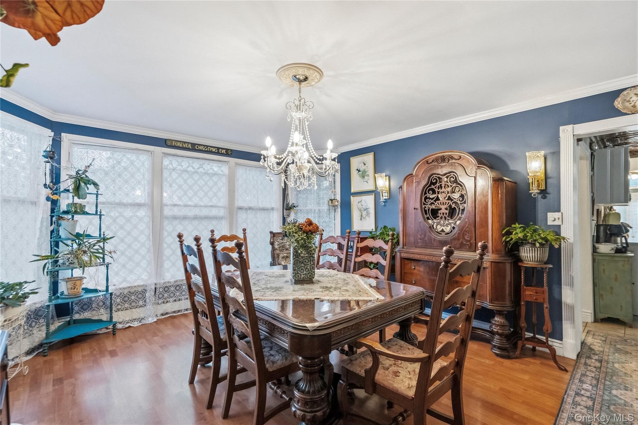 92 Jennings Avenue thumbnail 7