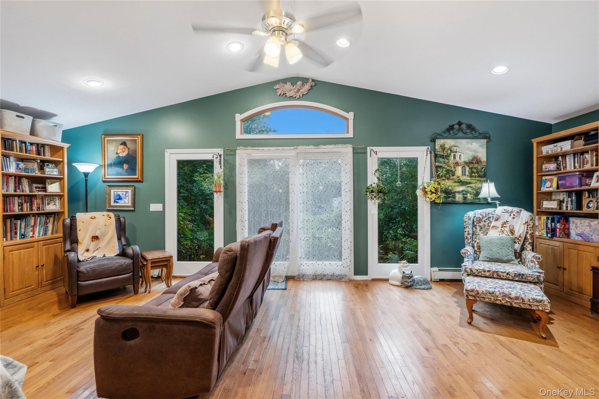 92 Jennings Avenue thumbnail 17