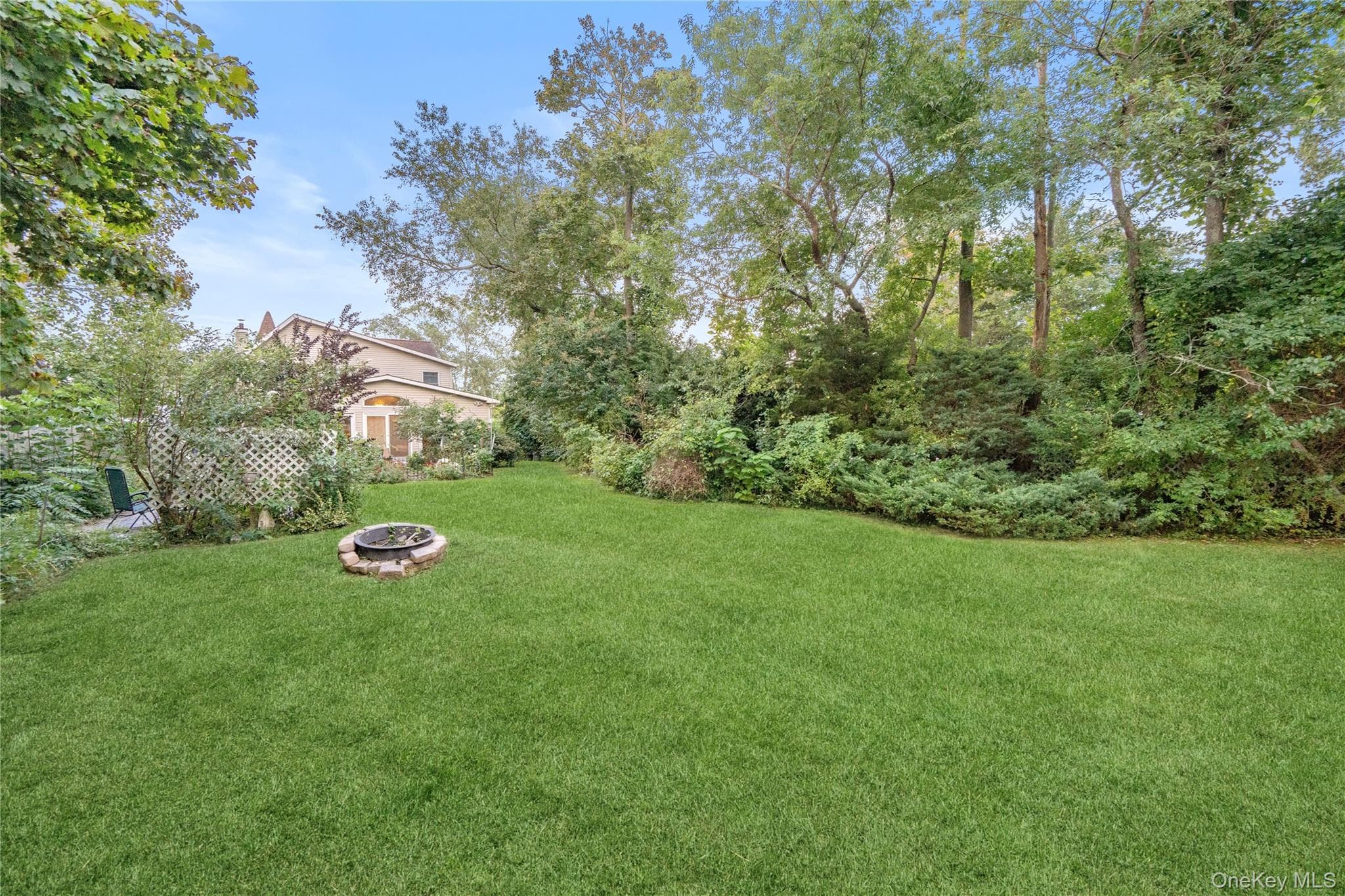 92 Jennings Avenue thumbnail 34