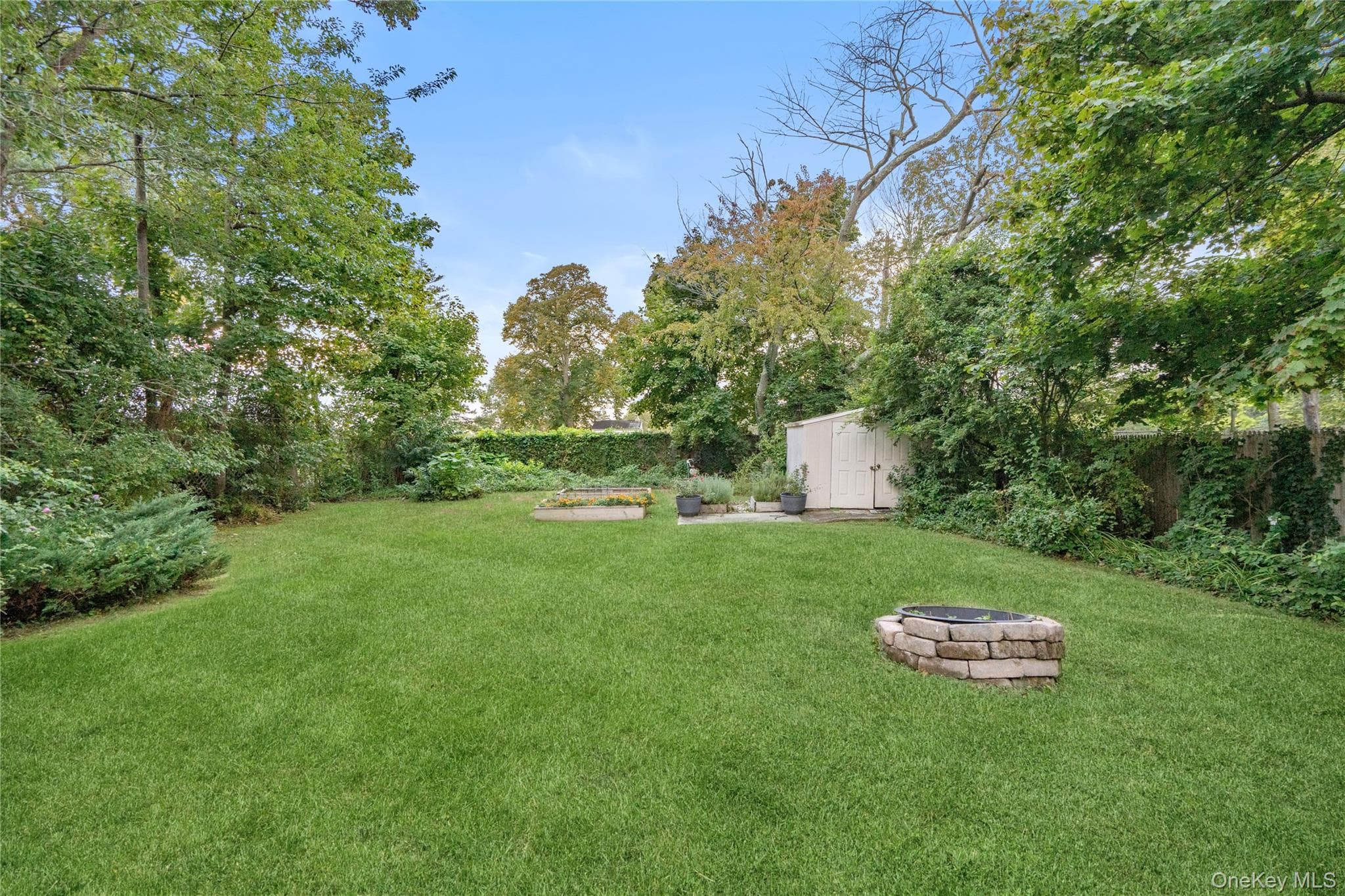 92 Jennings Avenue thumbnail 30