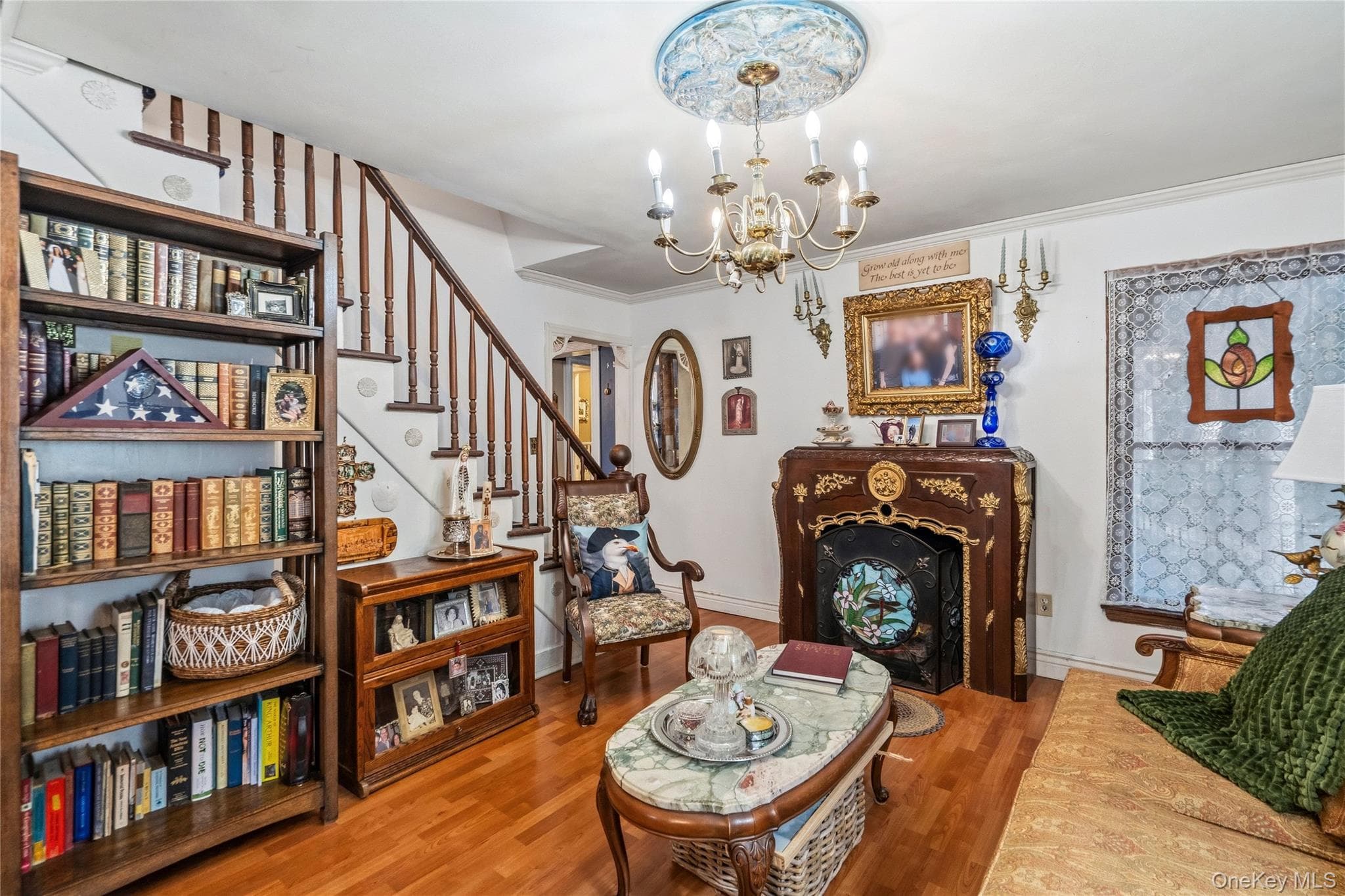 92 Jennings Avenue thumbnail 6