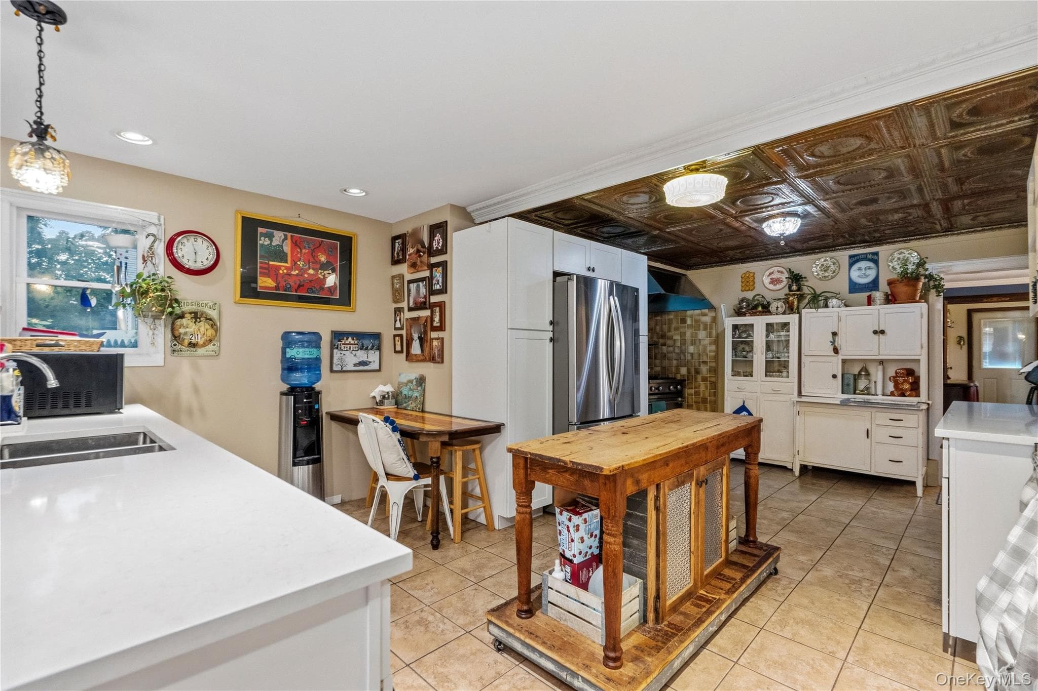 92 Jennings Avenue thumbnail 16