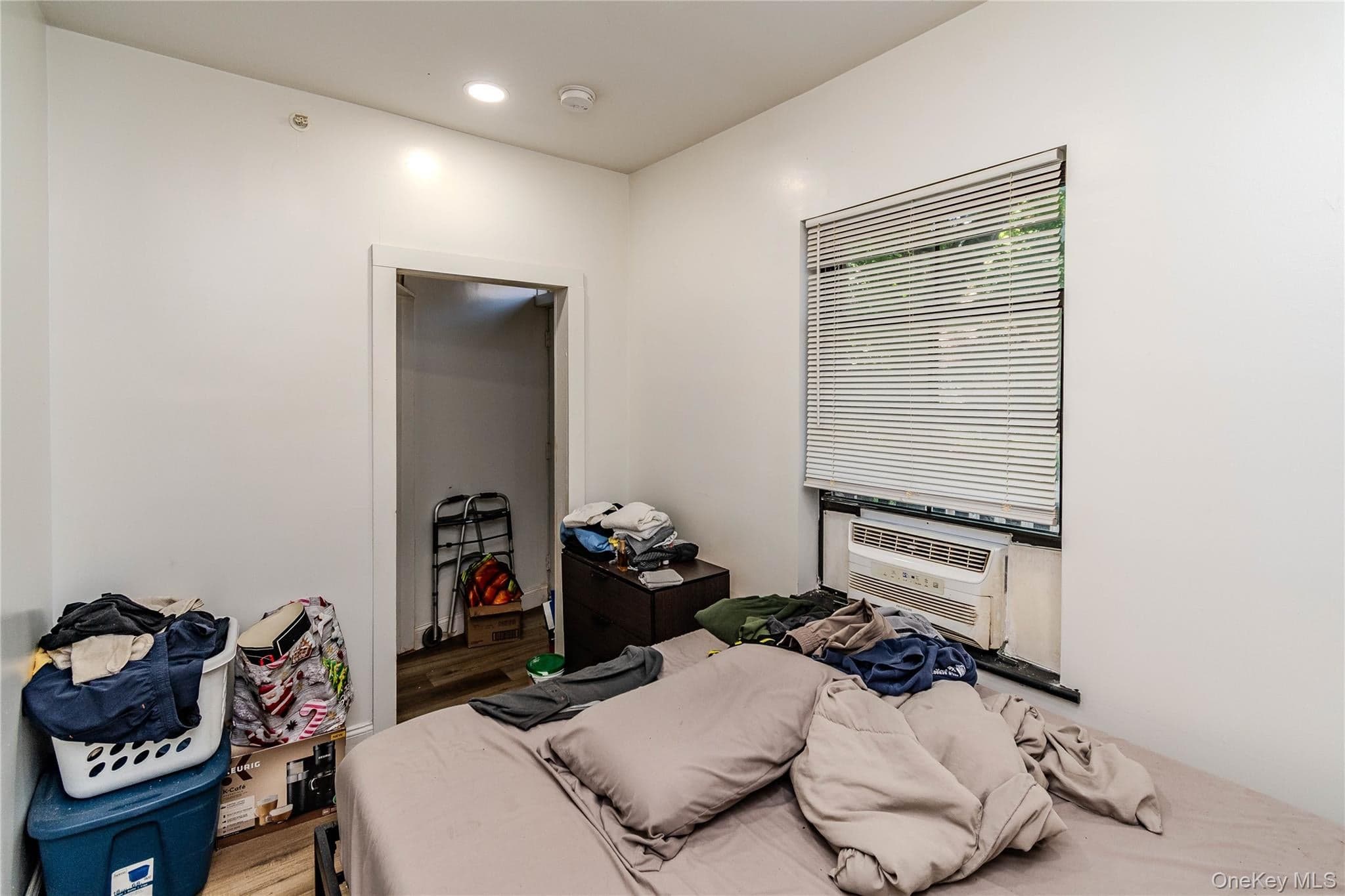 70 Lander Street thumbnail 24