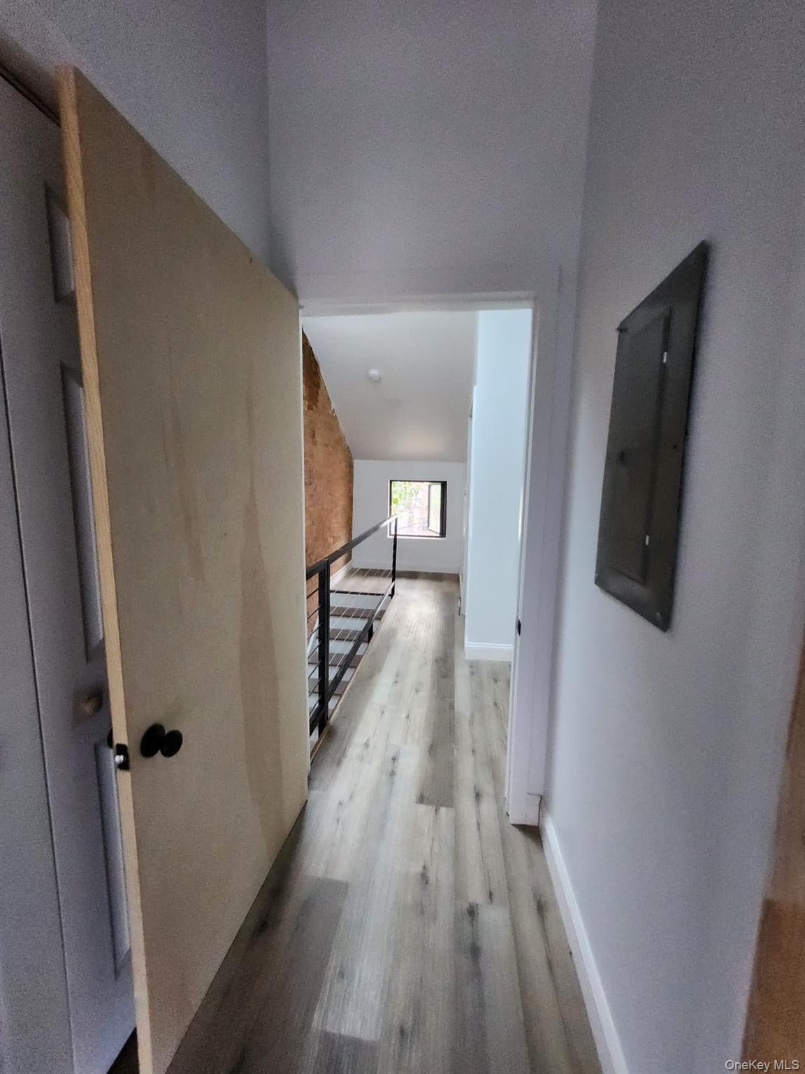 70 Lander Street thumbnail 38