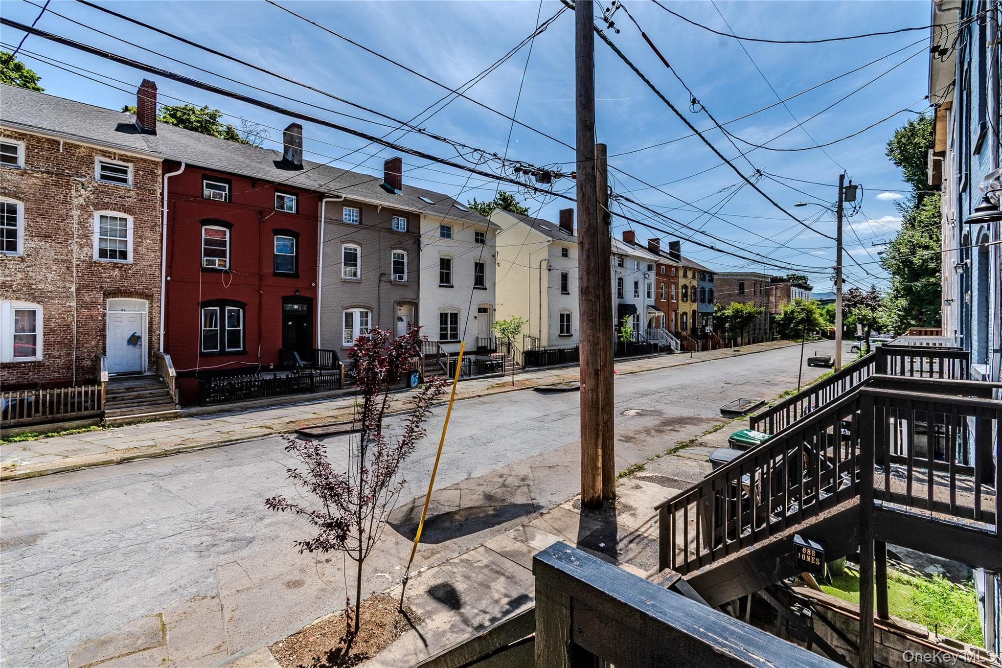 70 Lander Street thumbnail 2