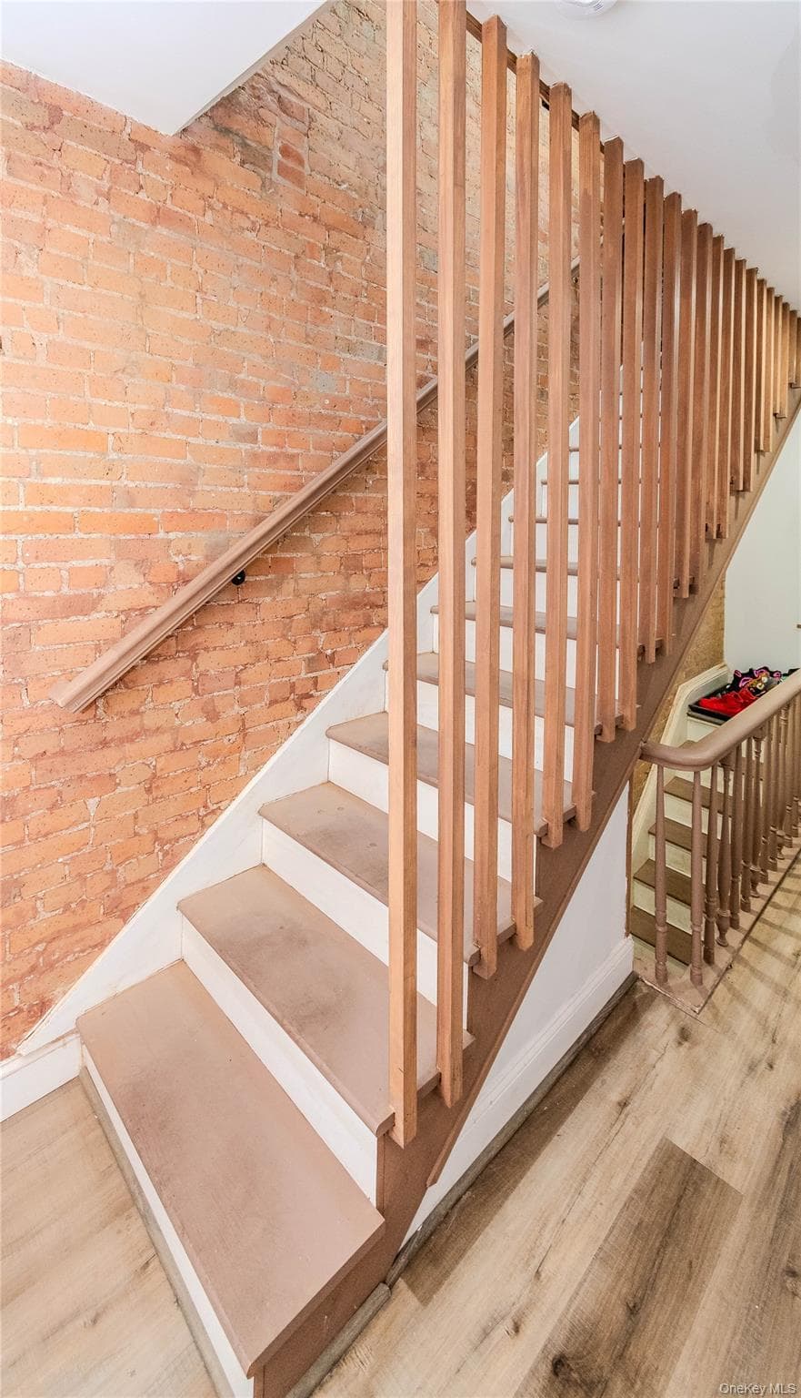 70 Lander Street thumbnail 31