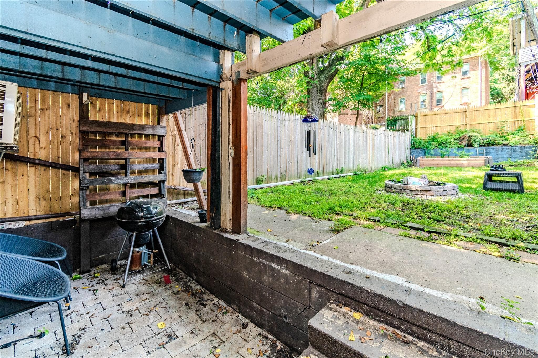 70 Lander Street thumbnail 33