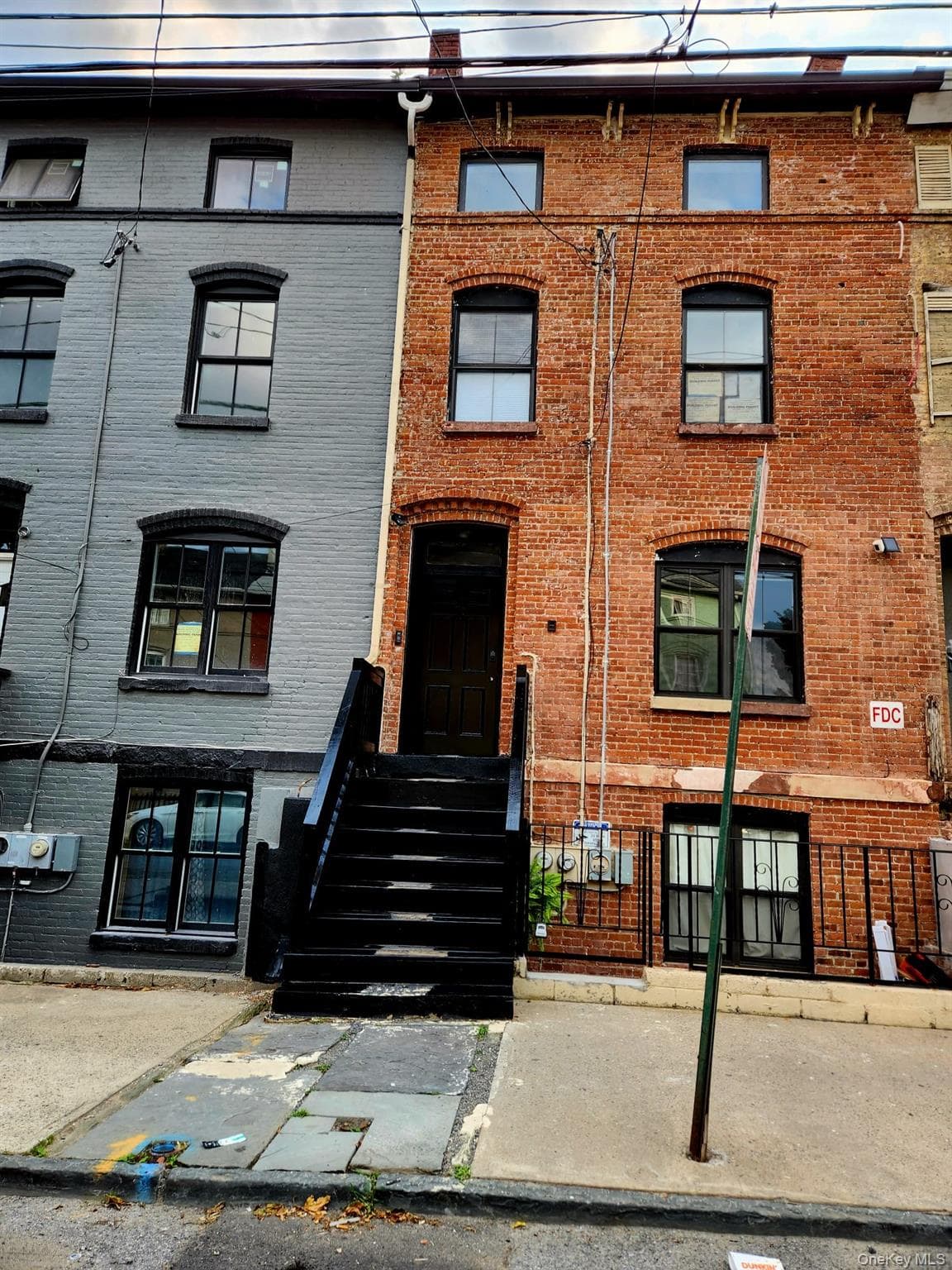 70 Lander Street thumbnail 41