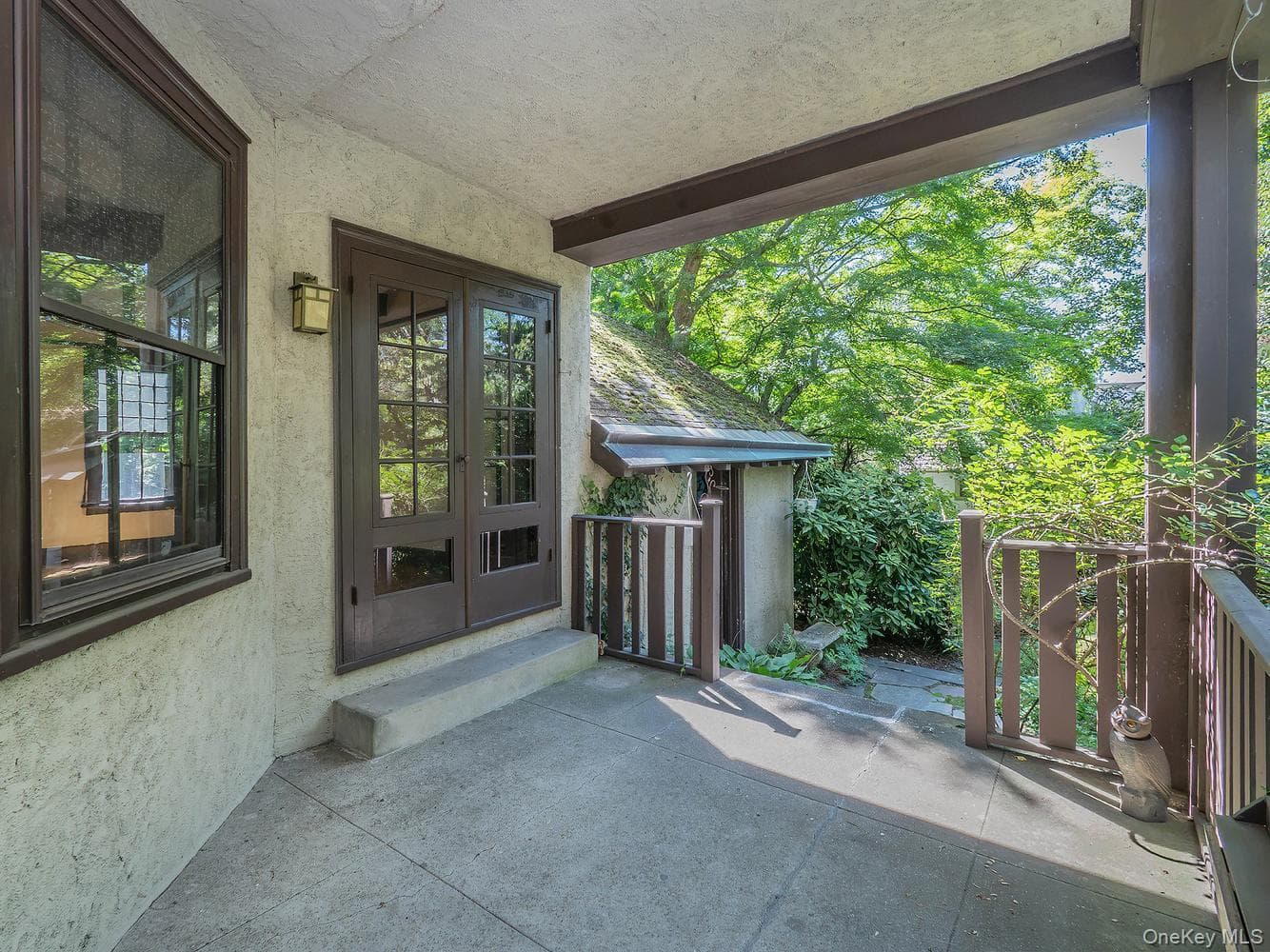 230 Littleworth Lane thumbnail 13