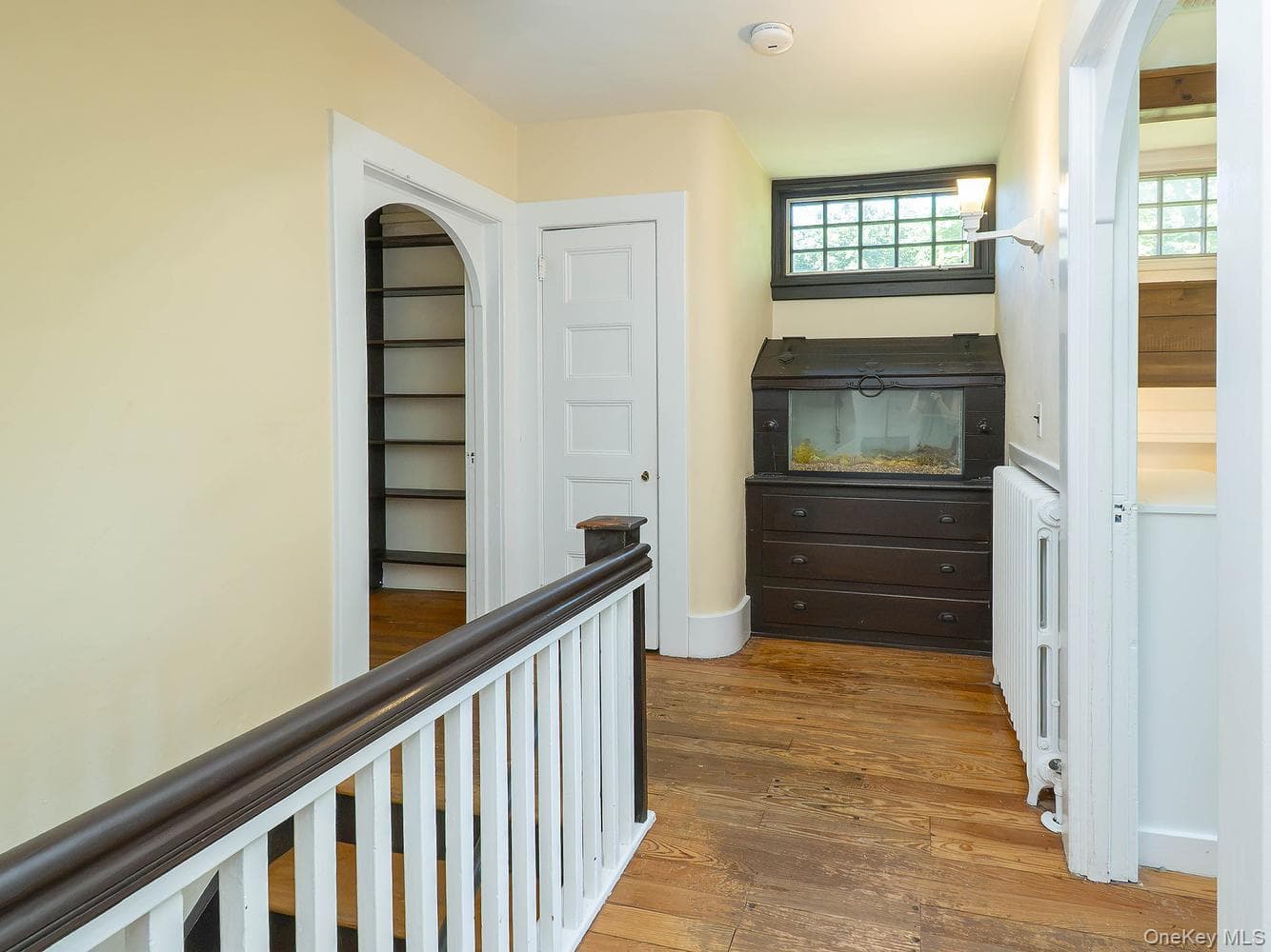 230 Littleworth Lane thumbnail 19