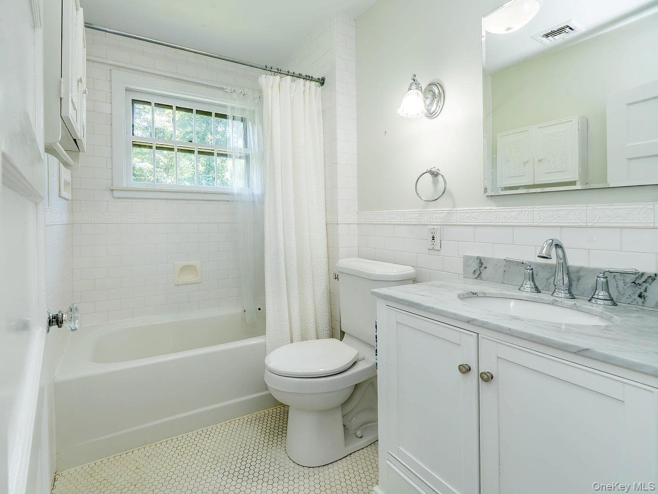 230 Littleworth Lane thumbnail 23