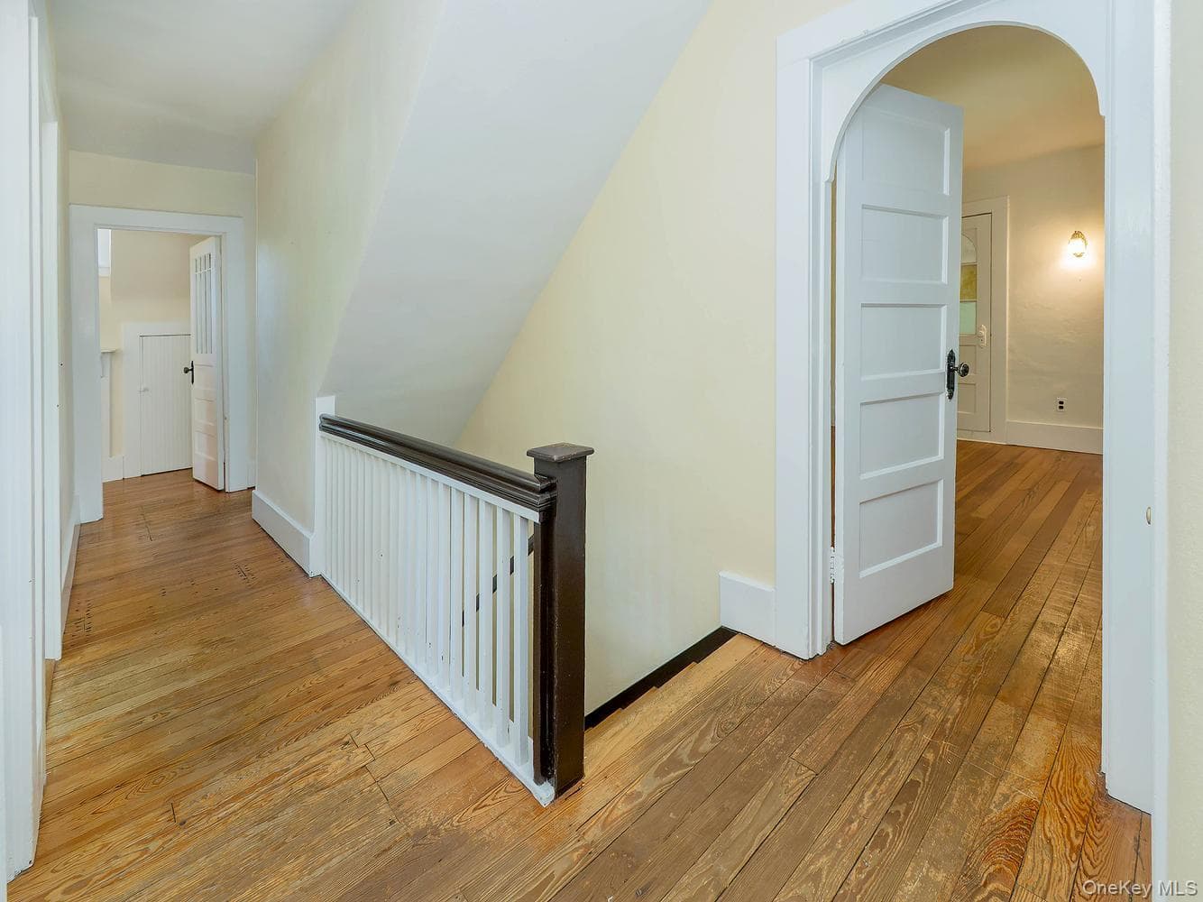 230 Littleworth Lane thumbnail 20