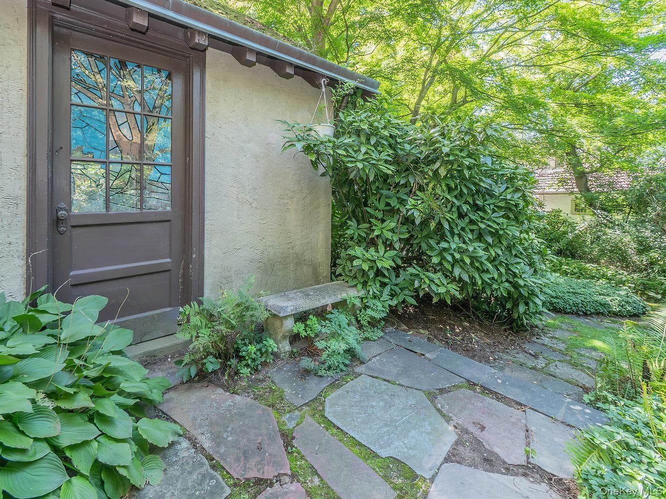230 Littleworth Lane thumbnail 39