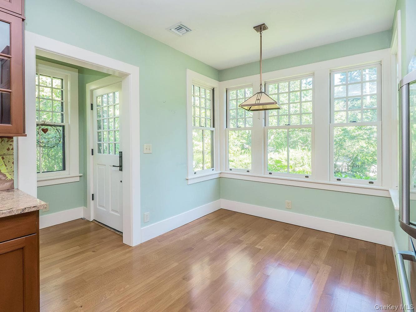 230 Littleworth Lane thumbnail 18