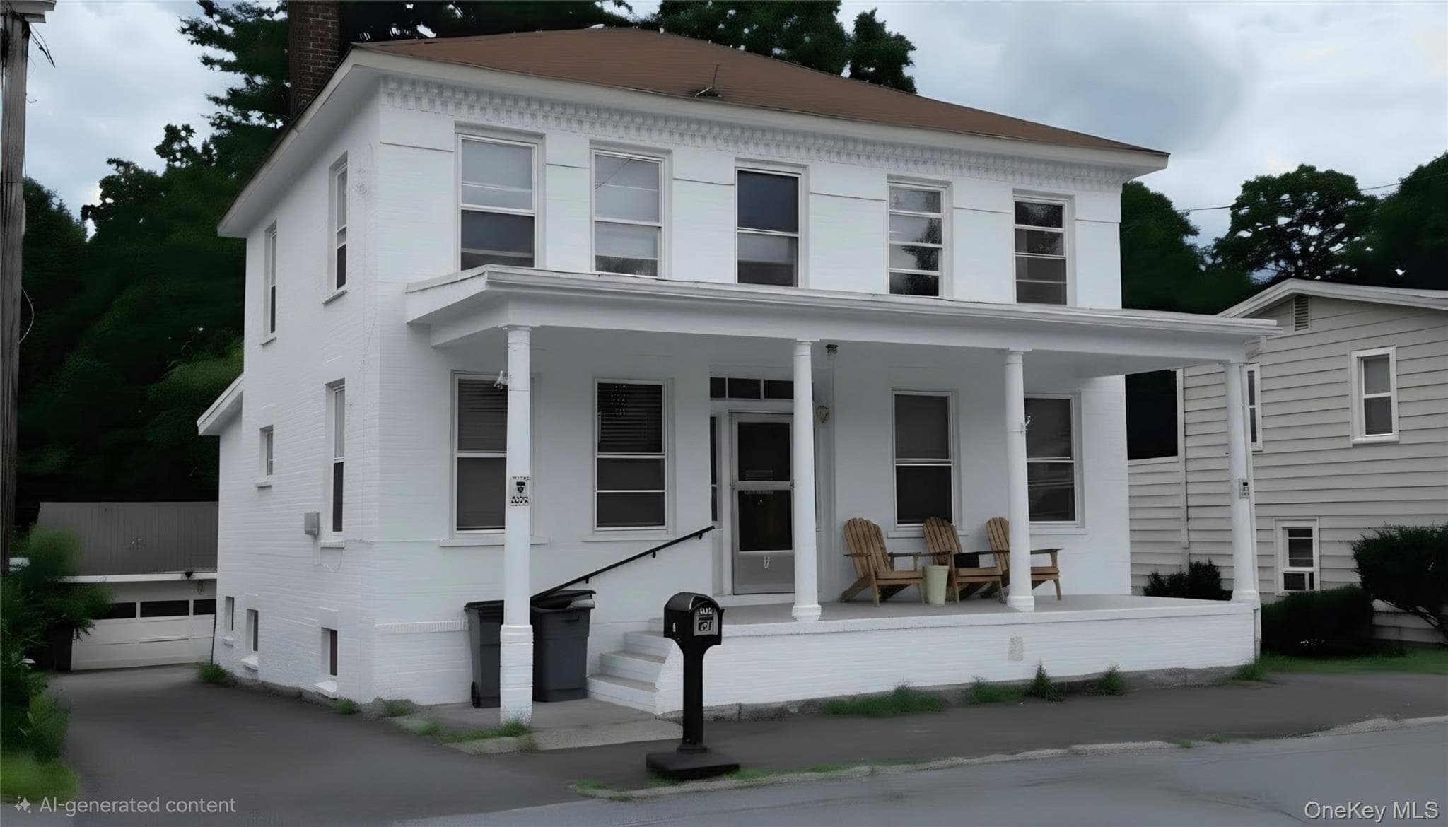 5 Highland Avenue thumbnail 3