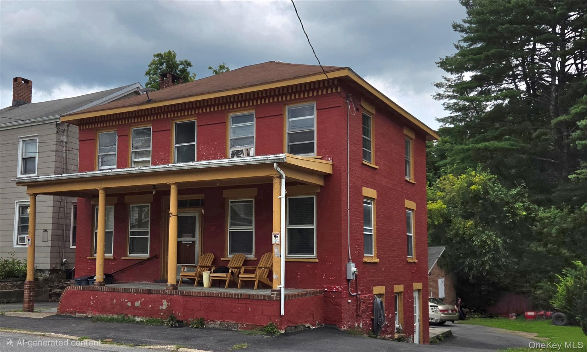 5 Highland Avenue thumbnail 2